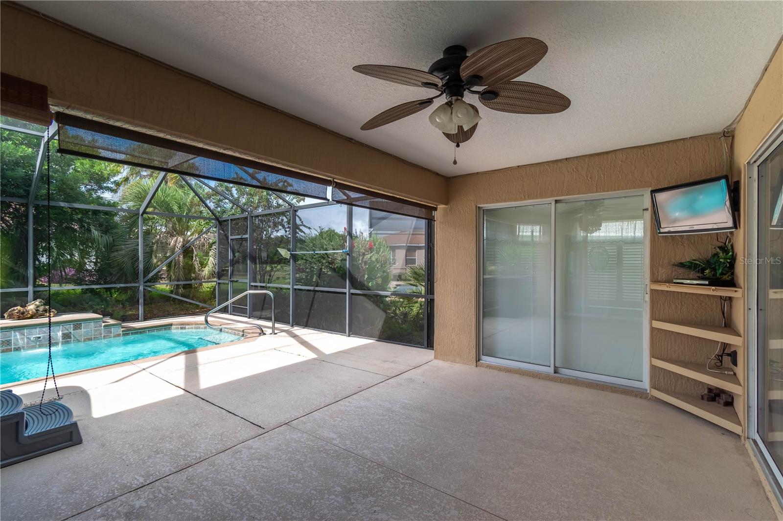 Single Family Residence at 15692 SW 11TH COURT RD, OCALA, photo 16 of 50