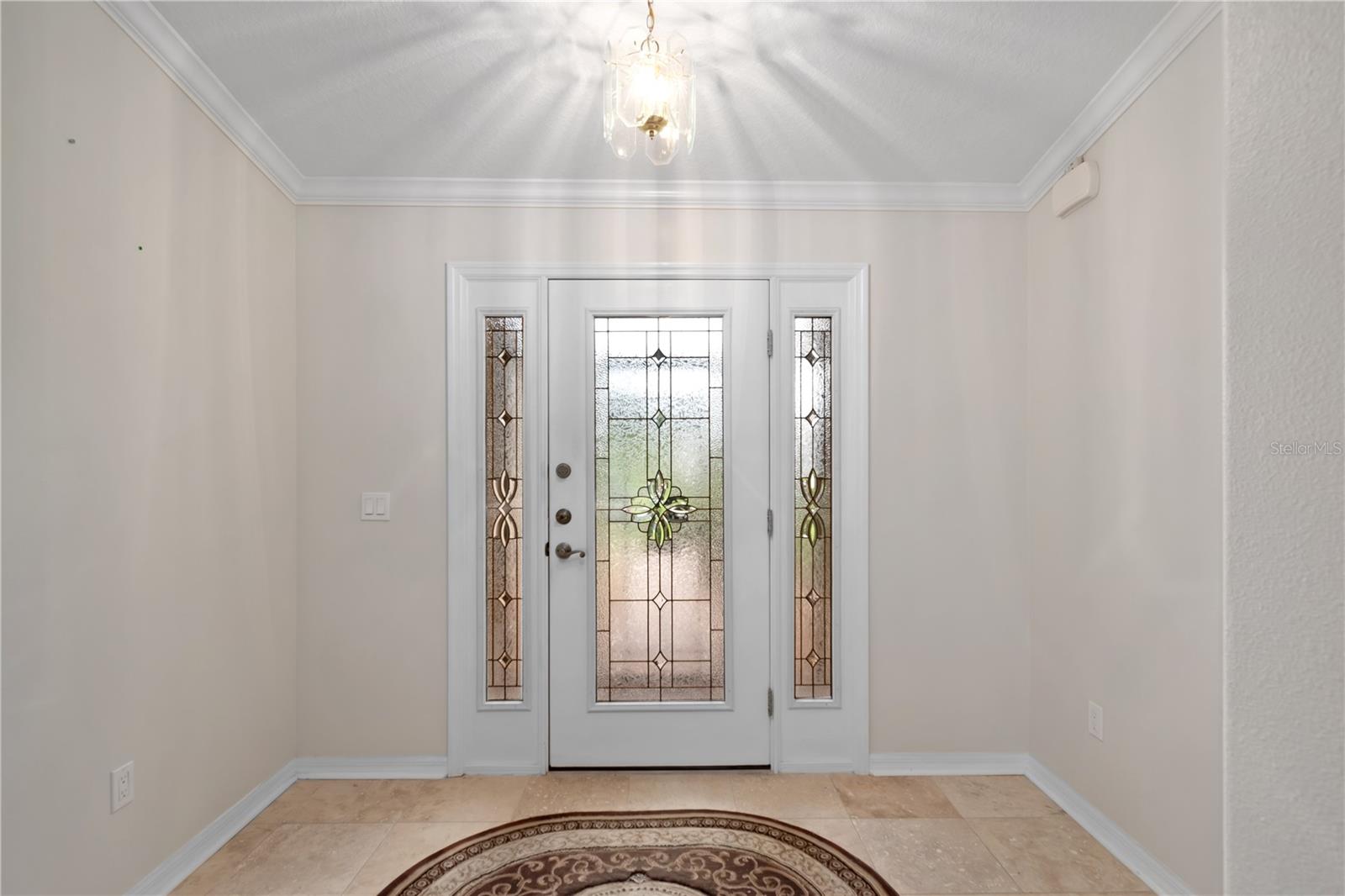 Single Family Residence at 15692 SW 11TH COURT RD, OCALA, photo 17 of 50