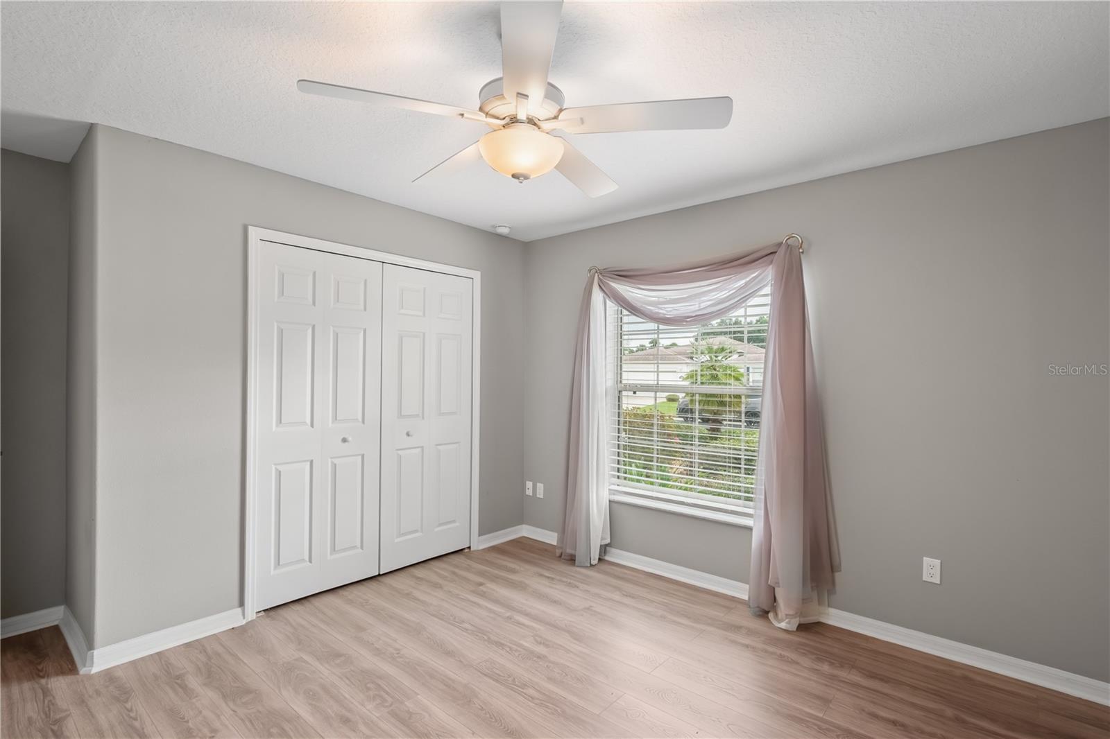 Single Family Residence at 15692 SW 11TH COURT RD, OCALA, photo 18 of 50
