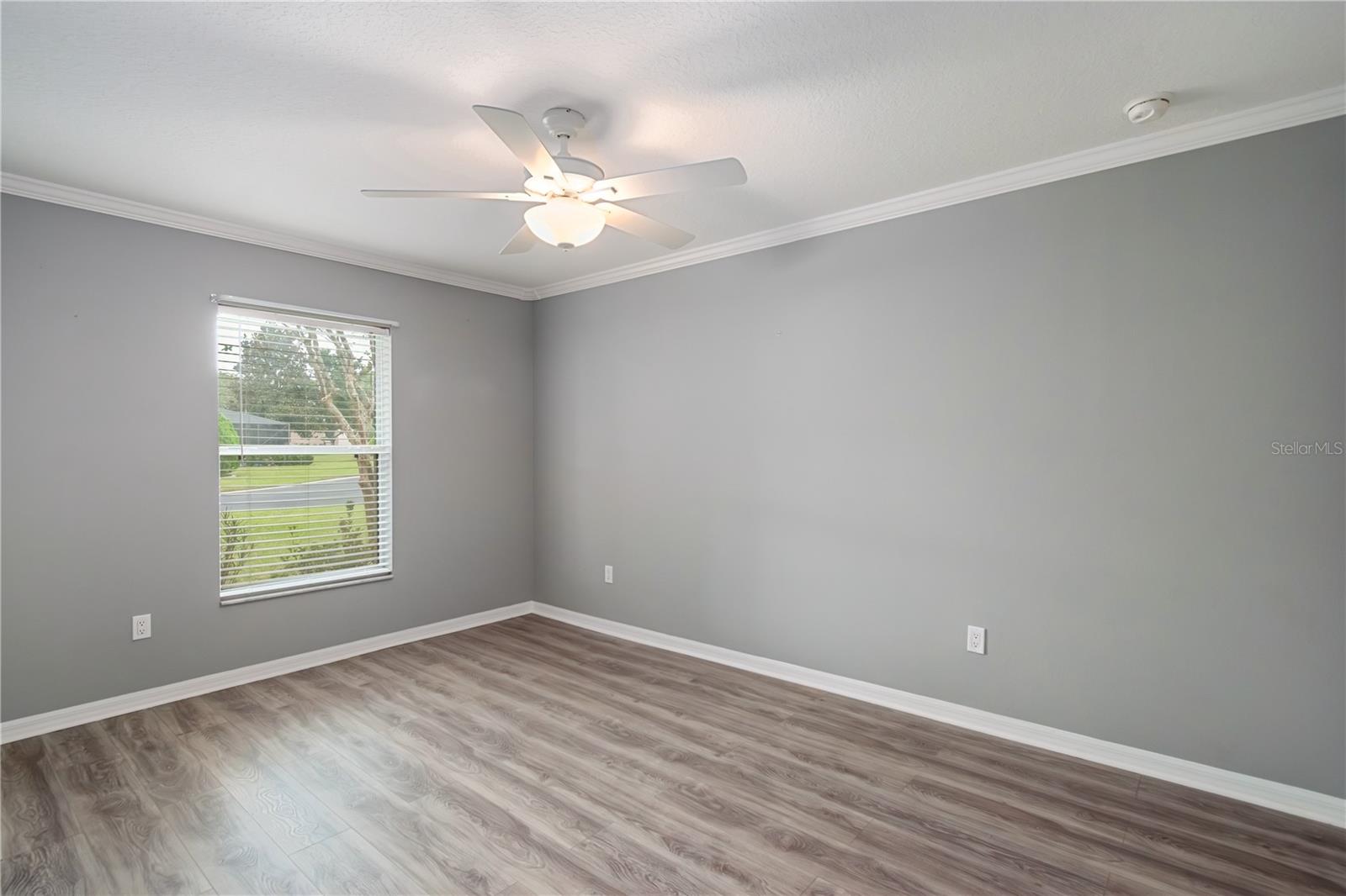 Single Family Residence at 15692 SW 11TH COURT RD, OCALA, photo 20 of 50