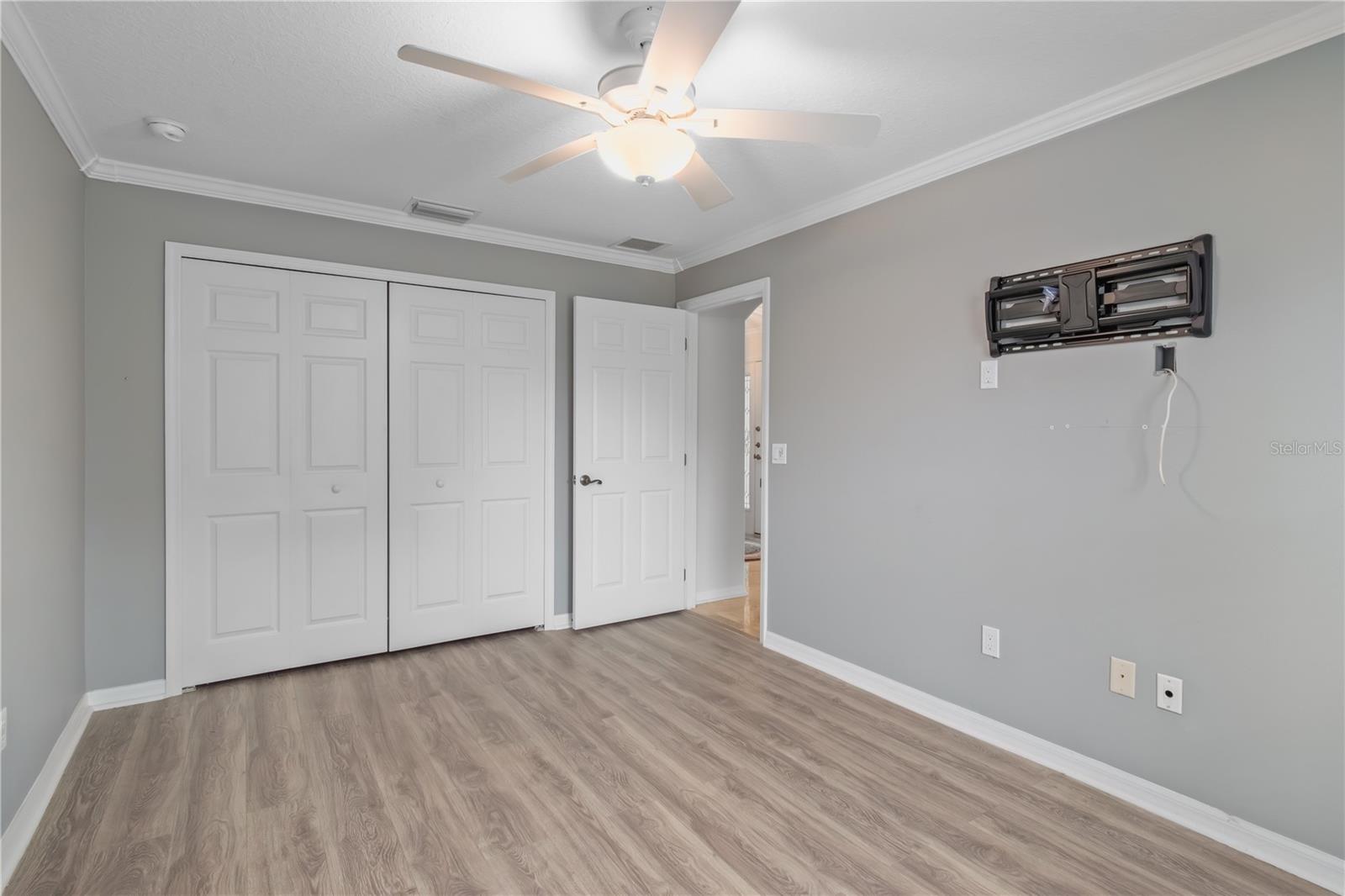 Single Family Residence at 15692 SW 11TH COURT RD, OCALA, photo 21 of 50