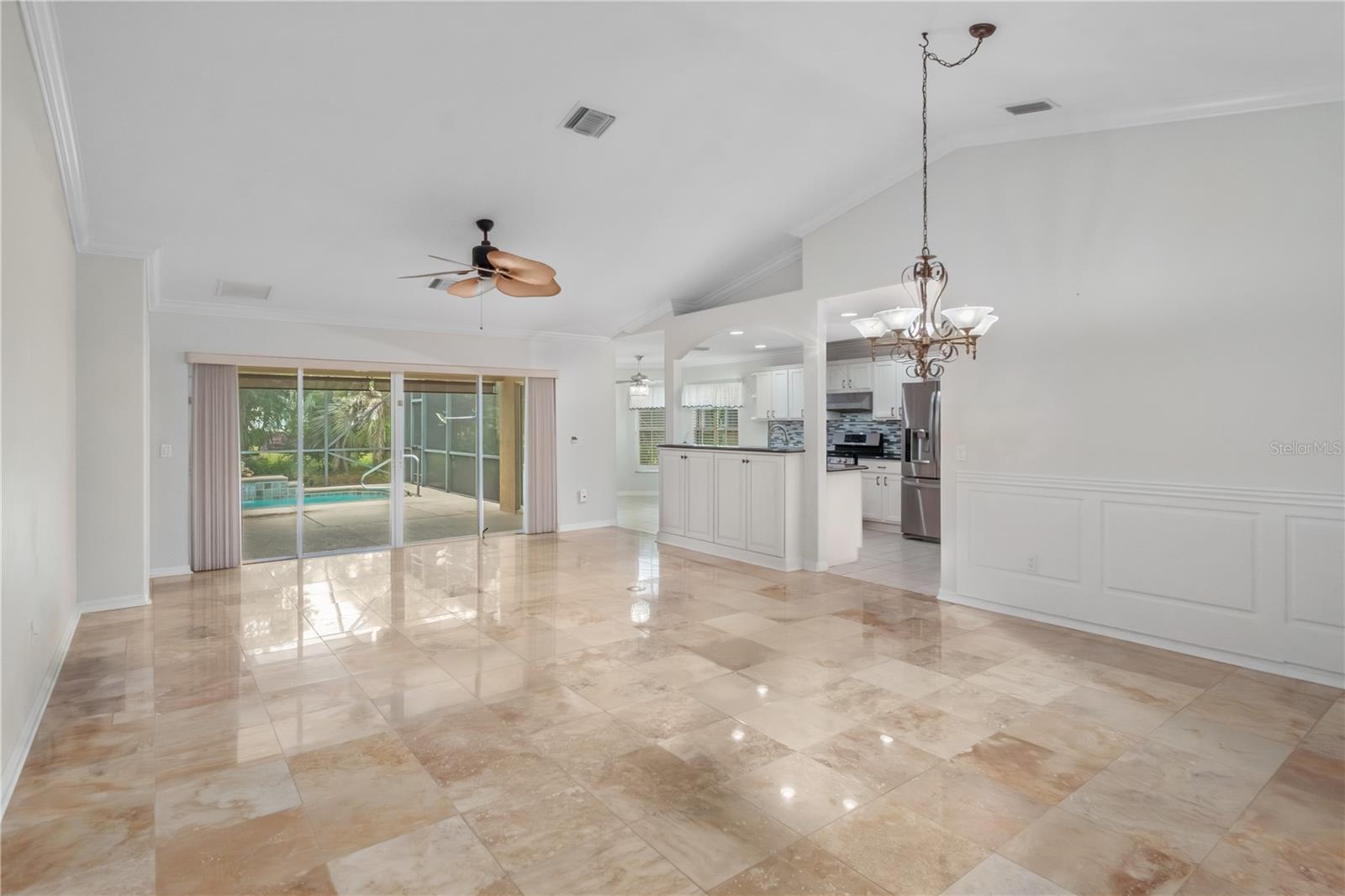 Single Family Residence at 15692 SW 11TH COURT RD, OCALA, photo 22 of 50