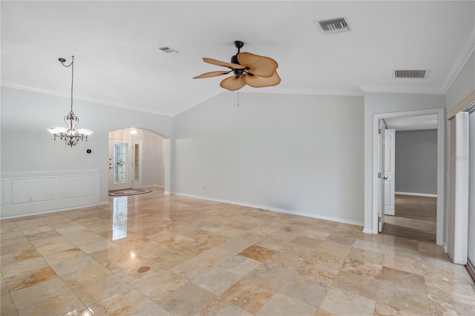 Single Family Residence at 15692 SW 11TH COURT RD, OCALA, photo 24 of 50