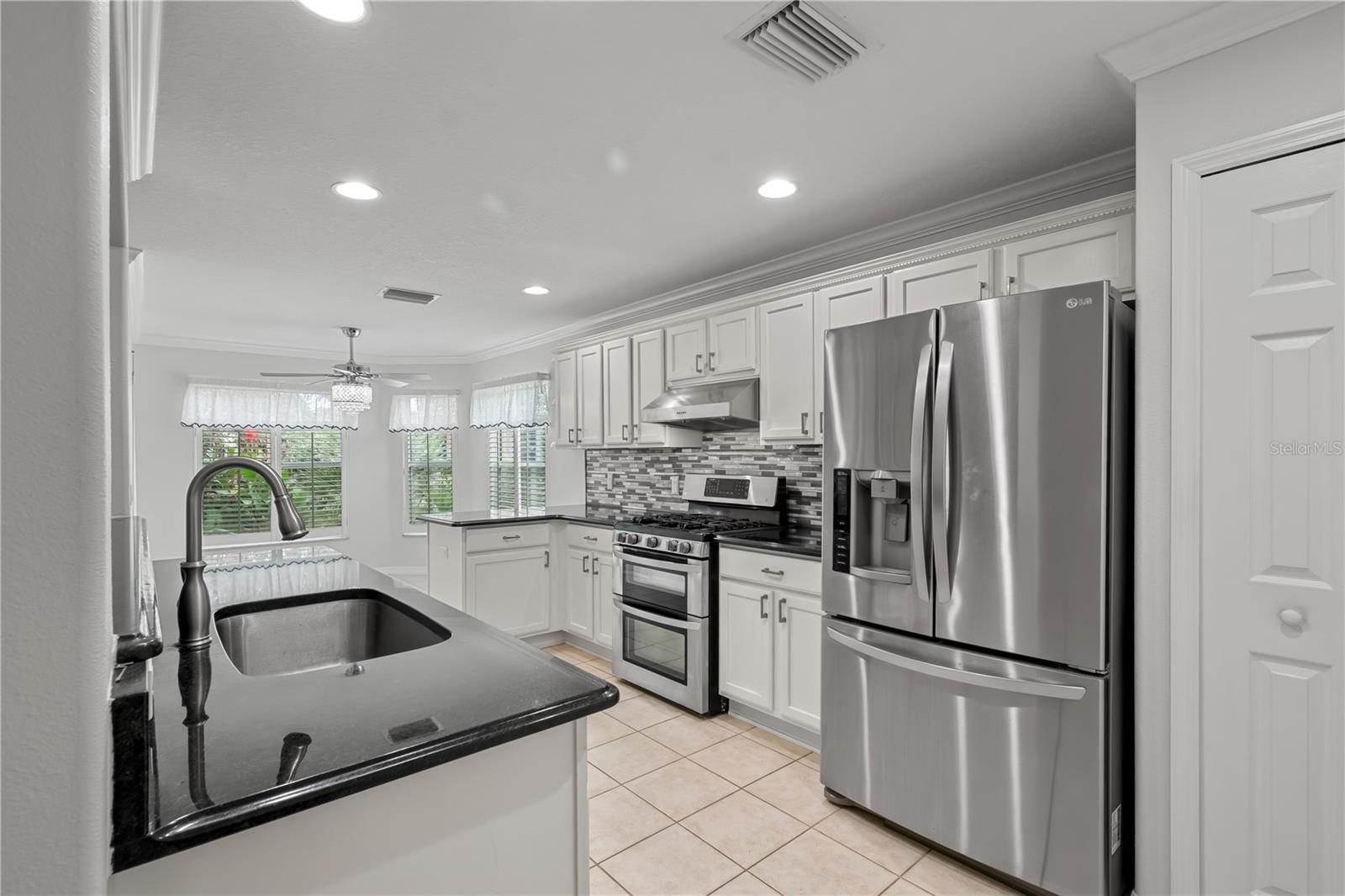 Single Family Residence at 15692 SW 11TH COURT RD, OCALA, photo 25 of 50