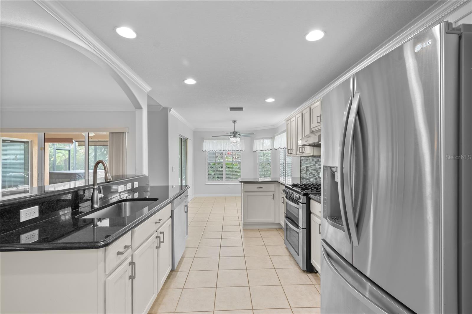 Single Family Residence at 15692 SW 11TH COURT RD, OCALA, photo 26 of 50