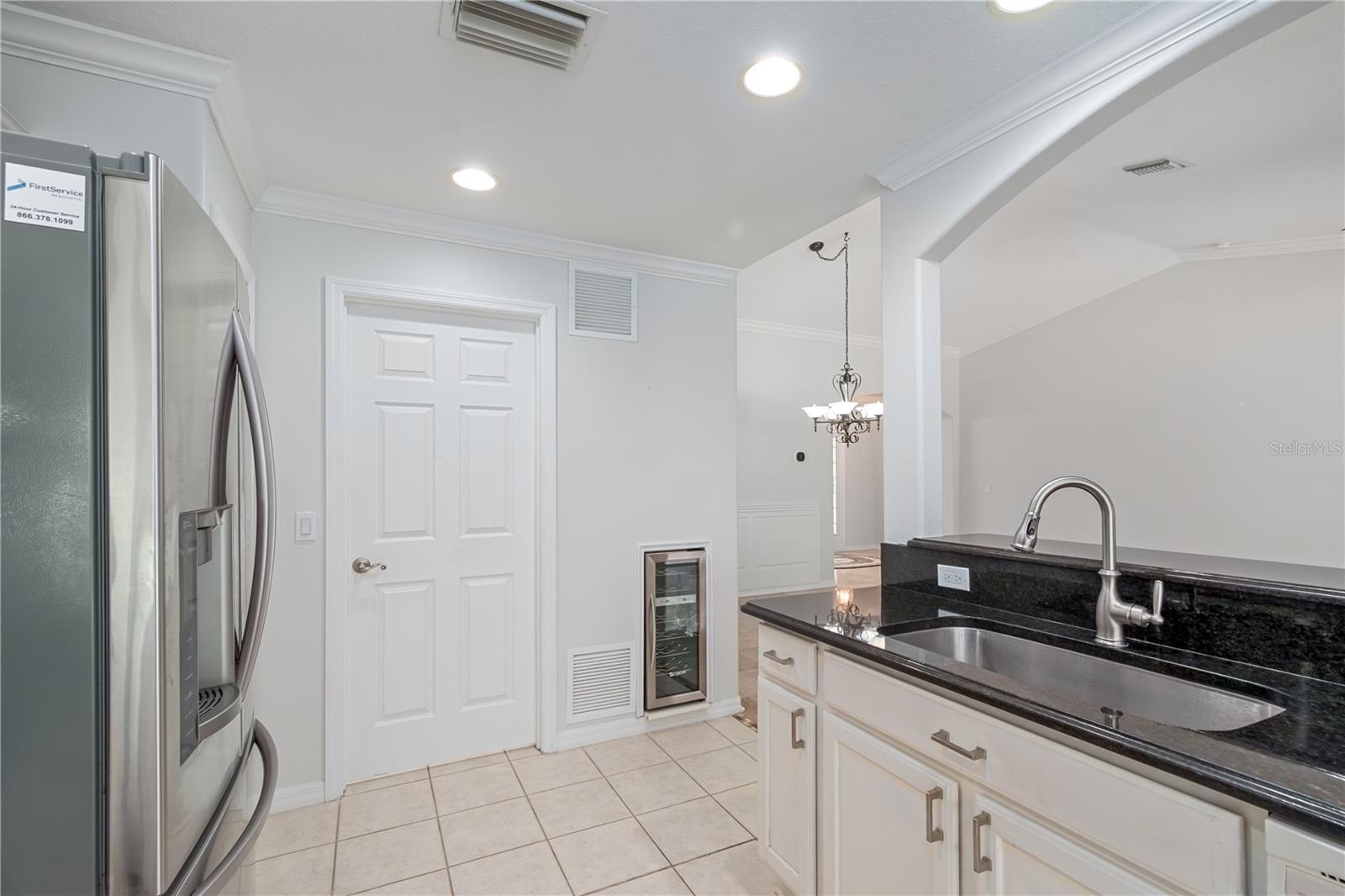 Single Family Residence at 15692 SW 11TH COURT RD, OCALA, photo 27 of 50