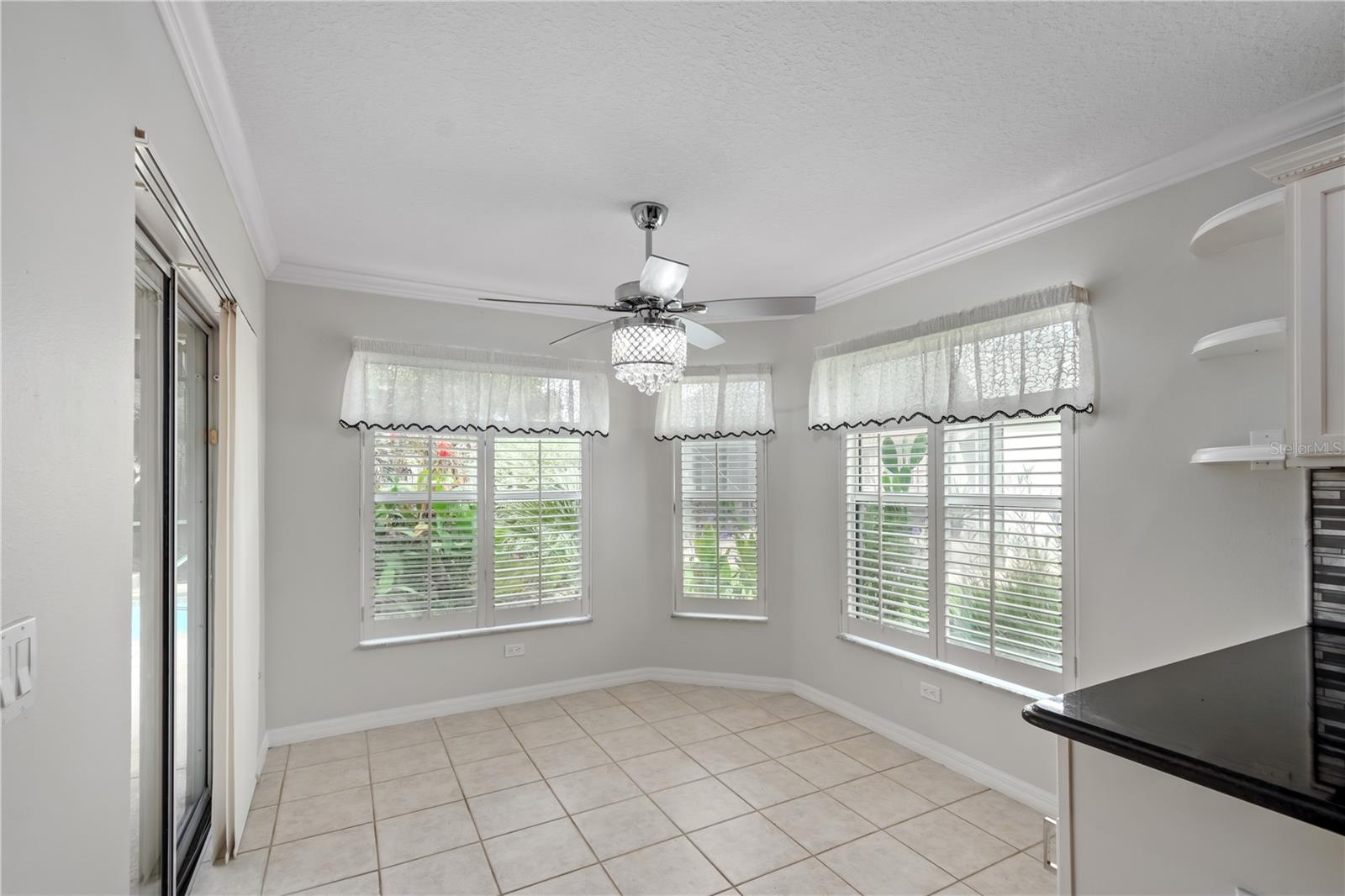 Single Family Residence at 15692 SW 11TH COURT RD, OCALA, photo 28 of 50