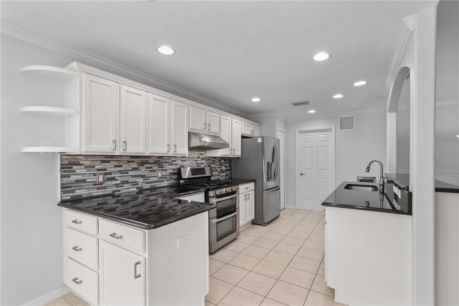 Single Family Residence at 15692 SW 11TH COURT RD, OCALA, photo 29 of 50
