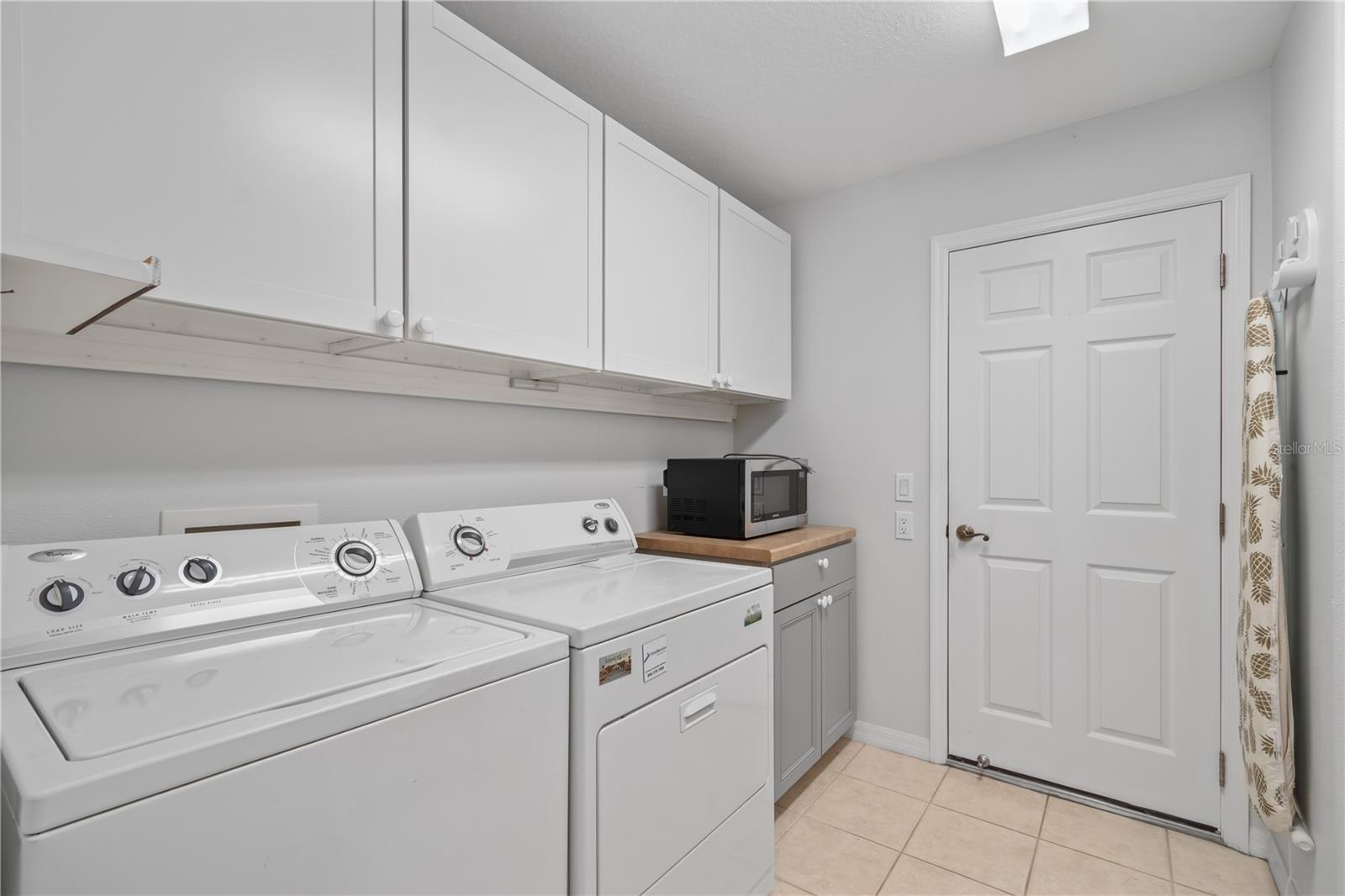 Single Family Residence at 15692 SW 11TH COURT RD, OCALA, photo 30 of 50
