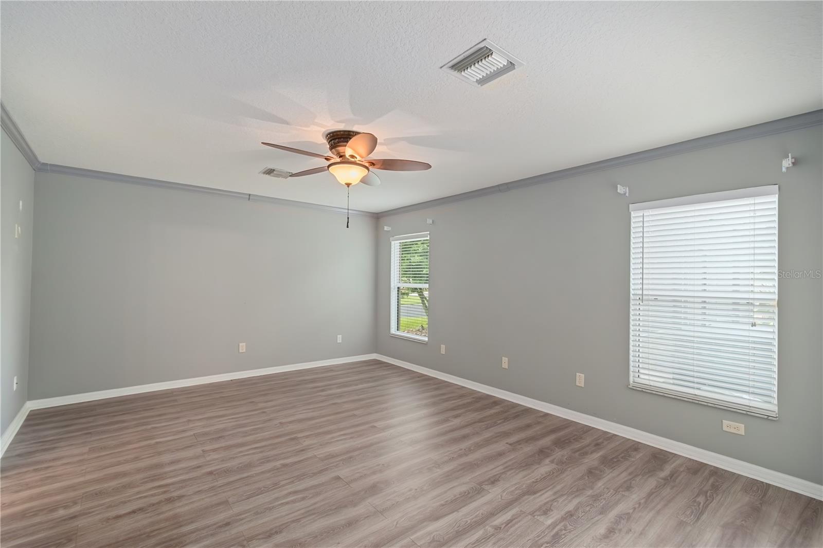 Single Family Residence at 15692 SW 11TH COURT RD, OCALA, photo 31 of 50