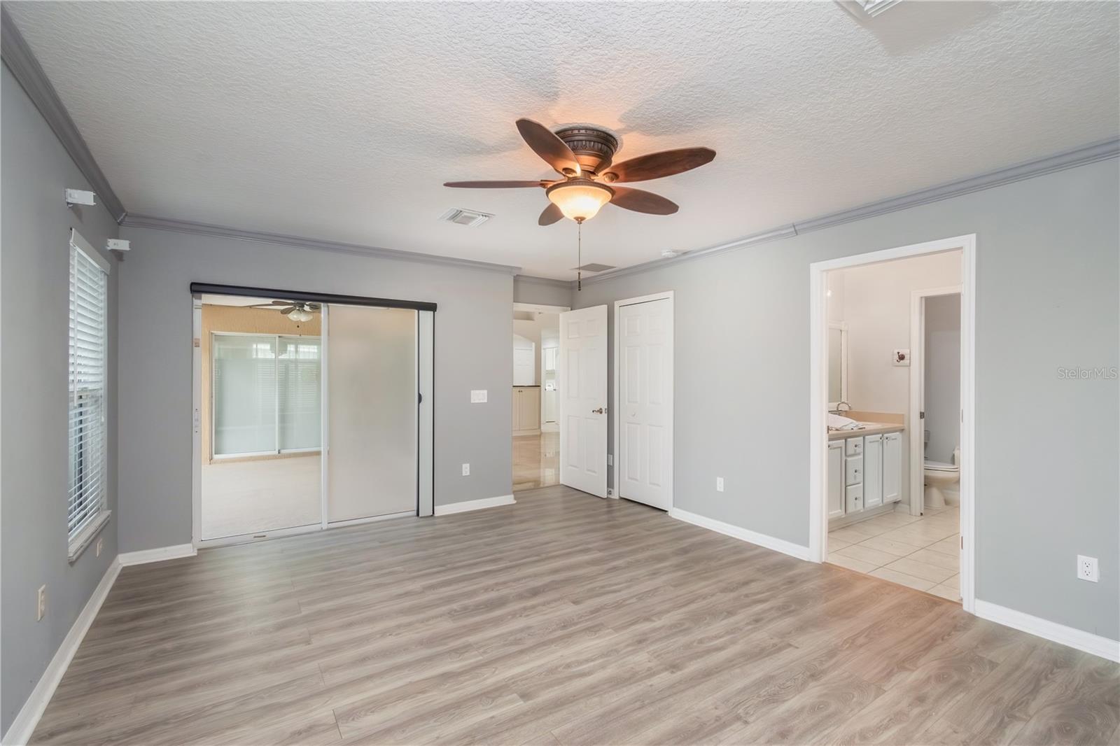 Single Family Residence at 15692 SW 11TH COURT RD, OCALA, photo 32 of 50