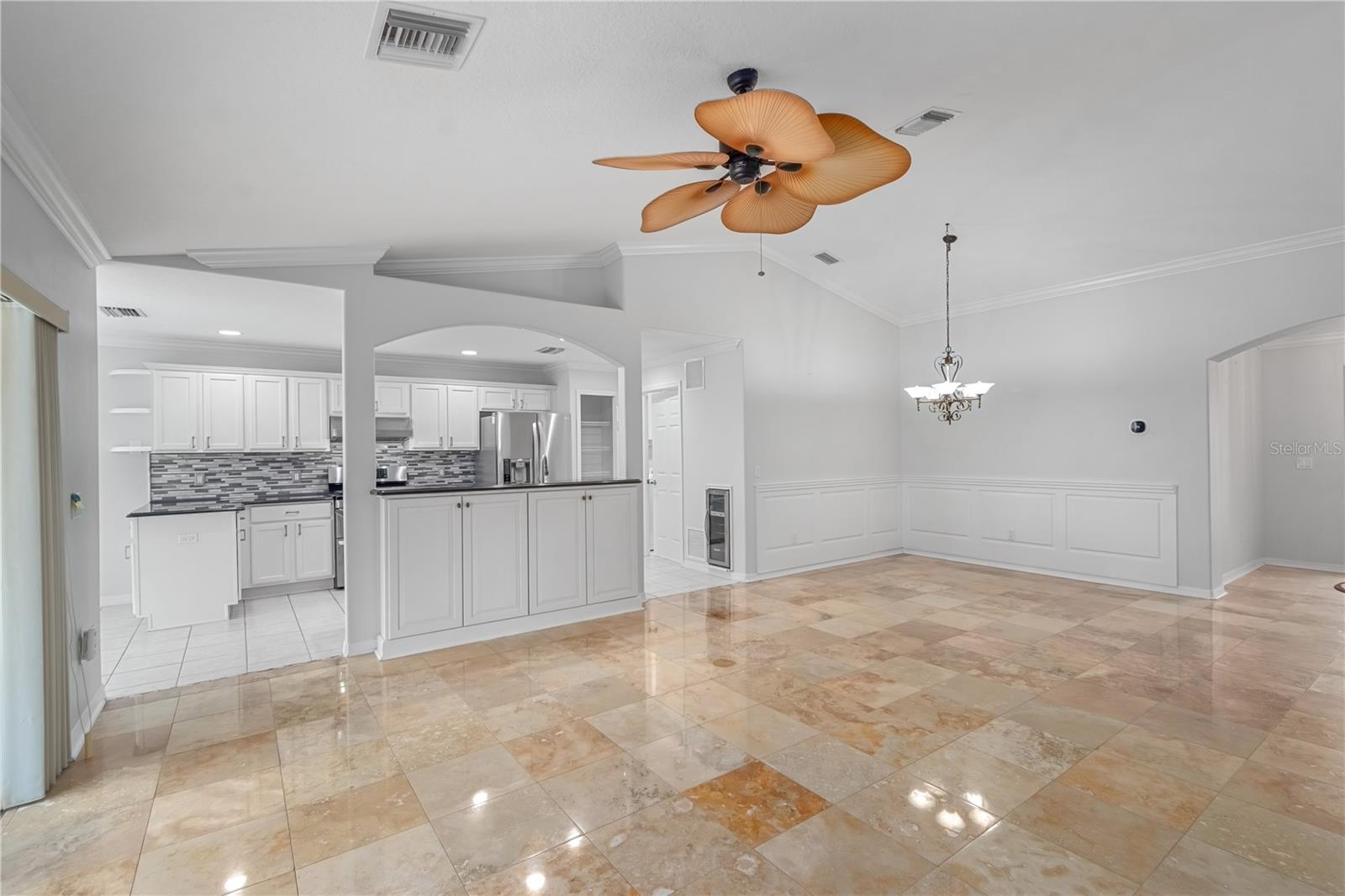 Single Family Residence at 15692 SW 11TH COURT RD, OCALA, photo 36 of 50