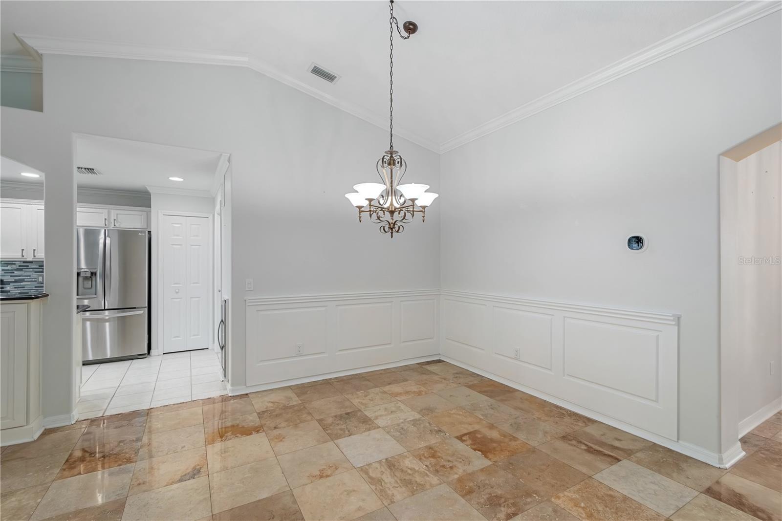 Single Family Residence at 15692 SW 11TH COURT RD, OCALA, photo 37 of 50