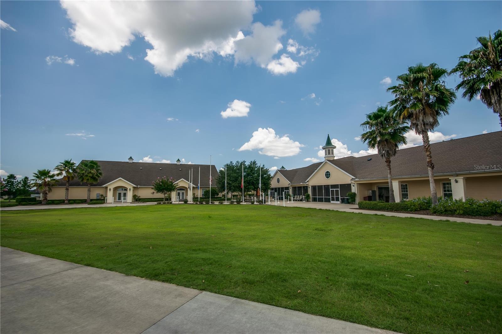 Single Family Residence at 15692 SW 11TH COURT RD, OCALA, photo 45 of 50