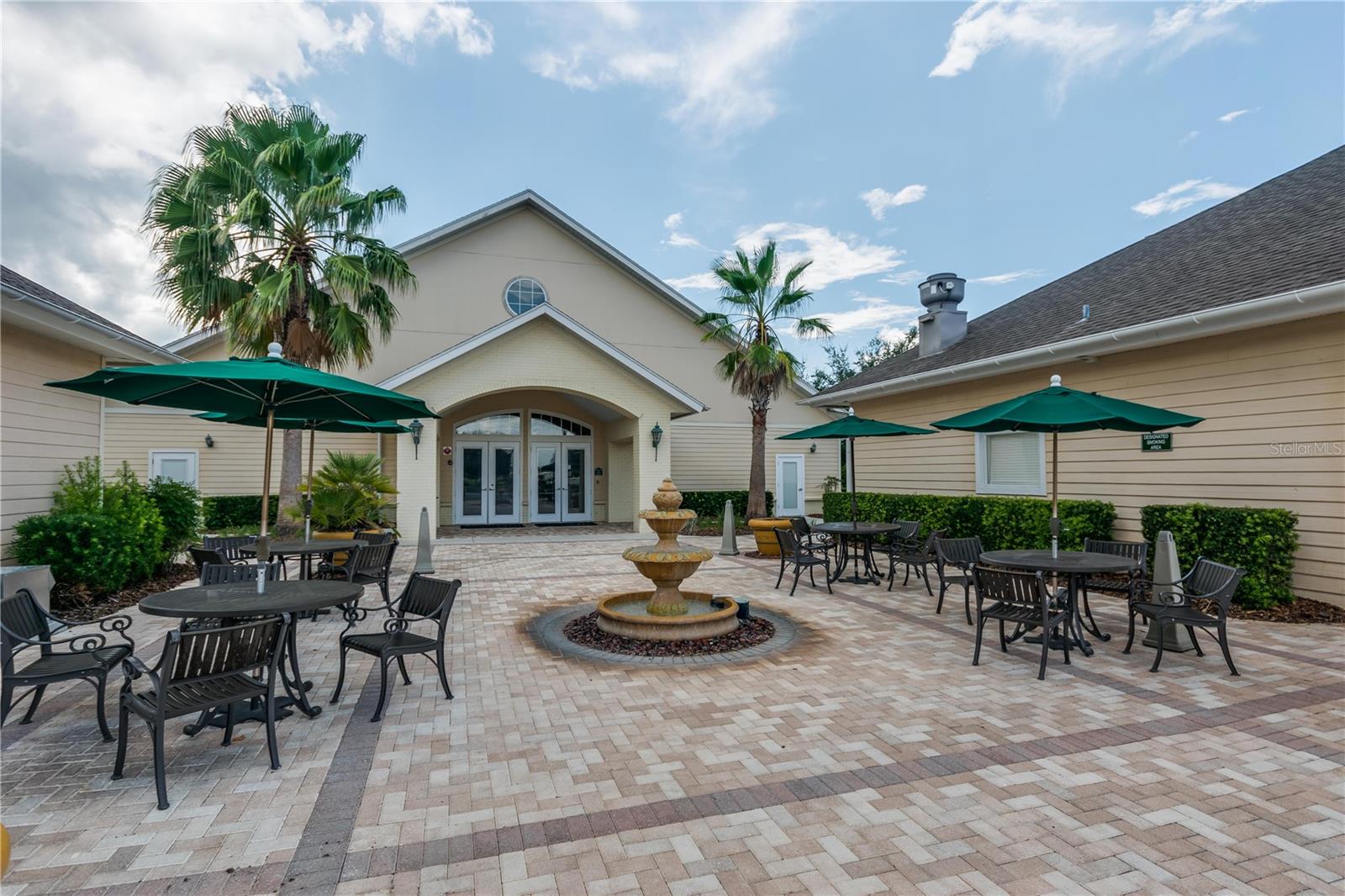 Single Family Residence at 15692 SW 11TH COURT RD, OCALA, photo 42 of 50