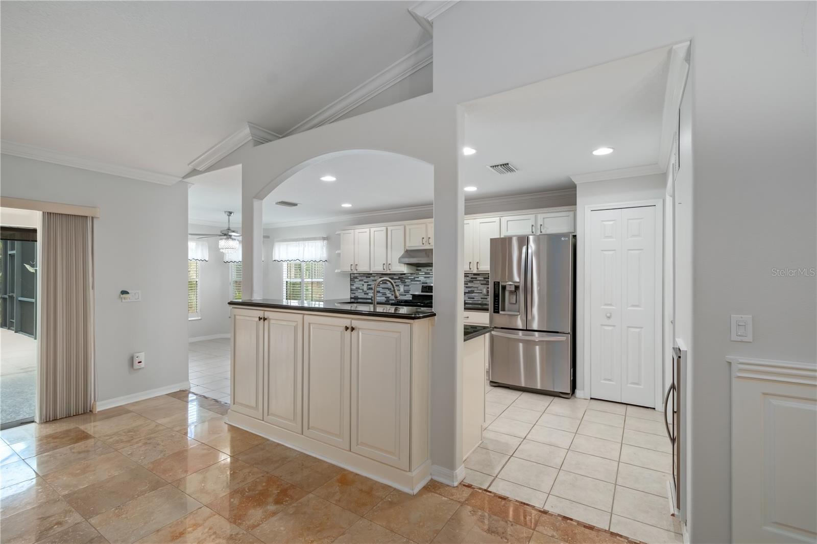 Single Family Residence at 15692 SW 11TH COURT RD, OCALA, photo 38 of 50