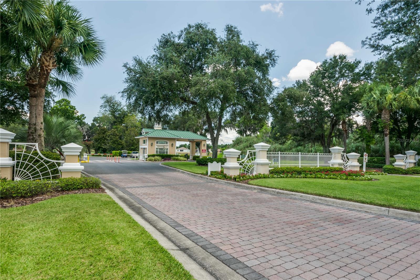 Single Family Residence at 15692 SW 11TH COURT RD, OCALA, photo 49 of 50