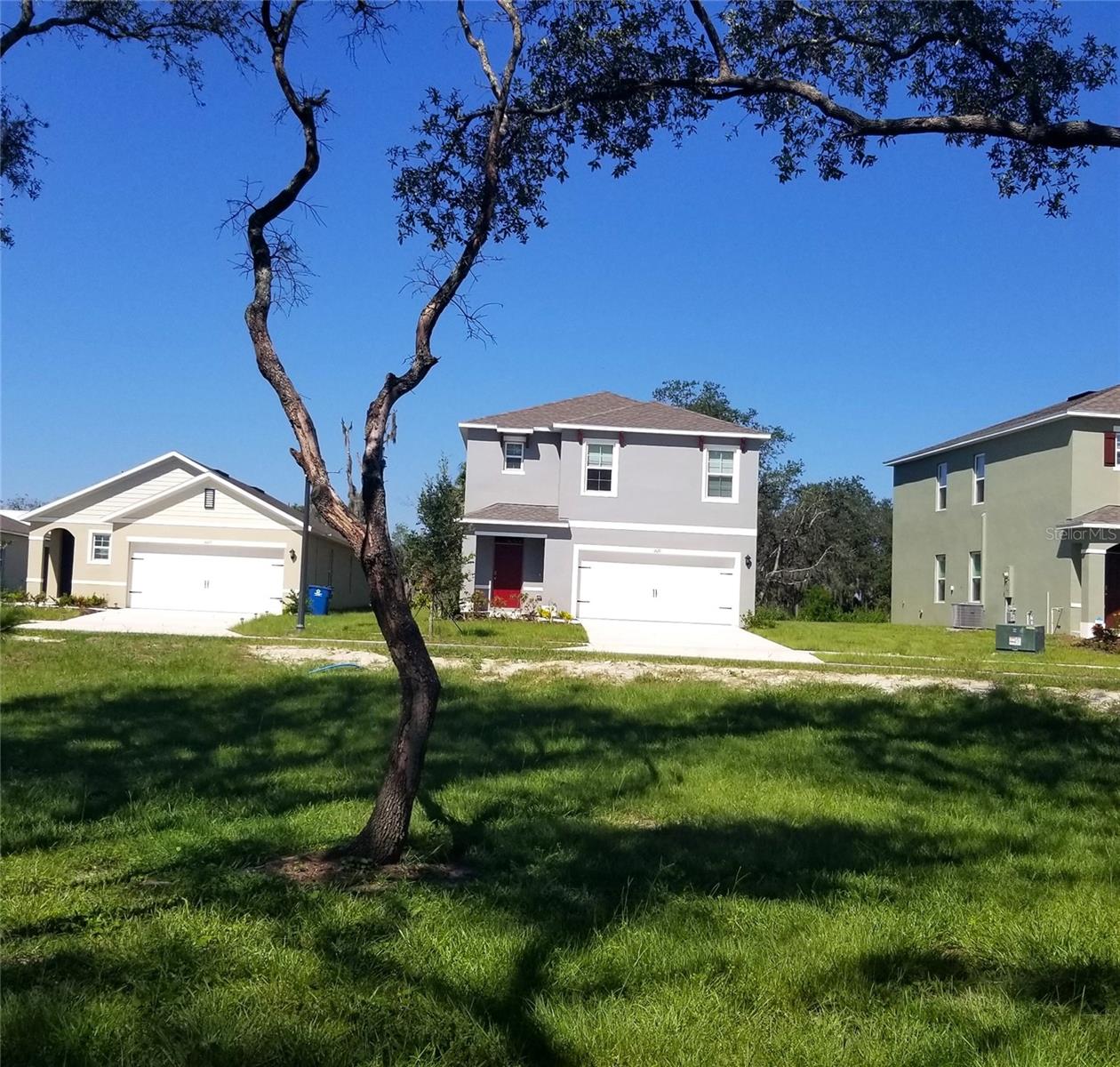 Single Family Residence at 1671 ROSYDALE CIR, DAVENPORT, photo 2 of 48