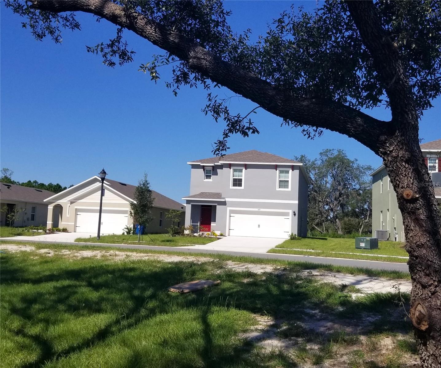 Single Family Residence at 1671 ROSYDALE CIR, DAVENPORT, photo 5 of 48
