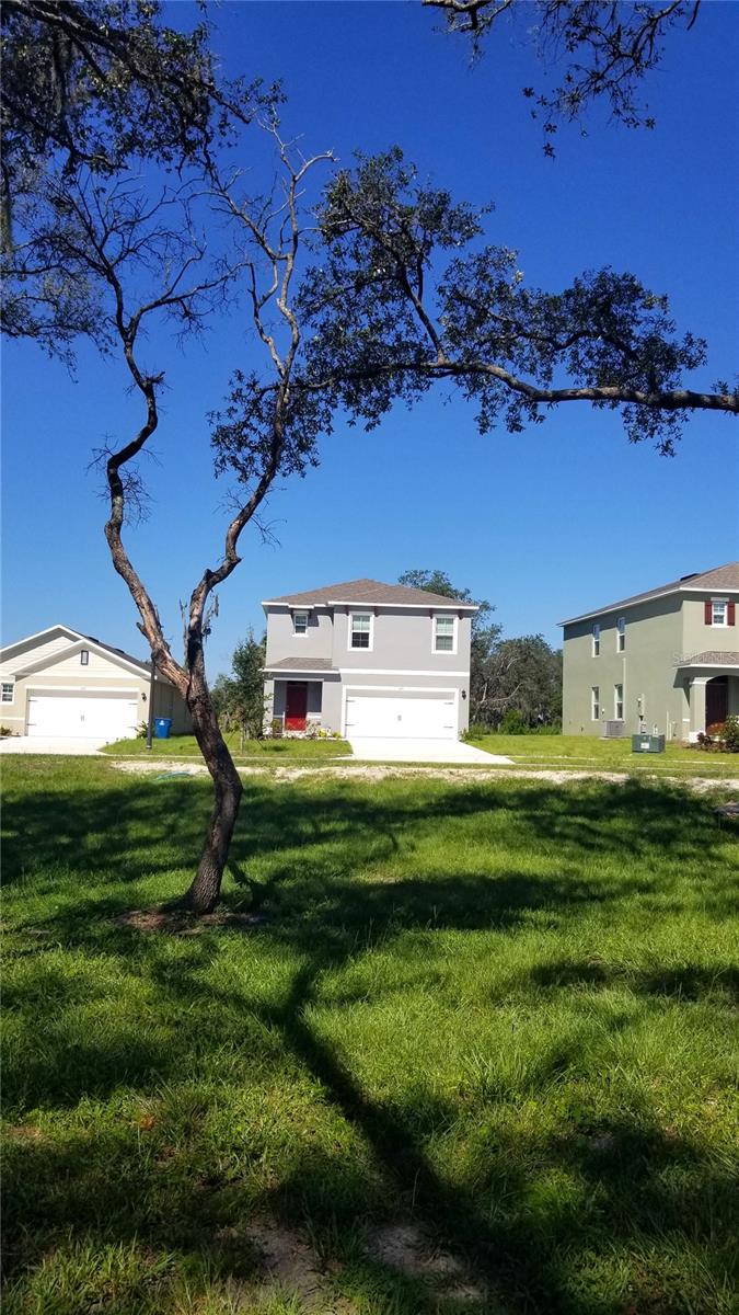 Single Family Residence at 1671 ROSYDALE CIR, DAVENPORT, photo 6 of 48
