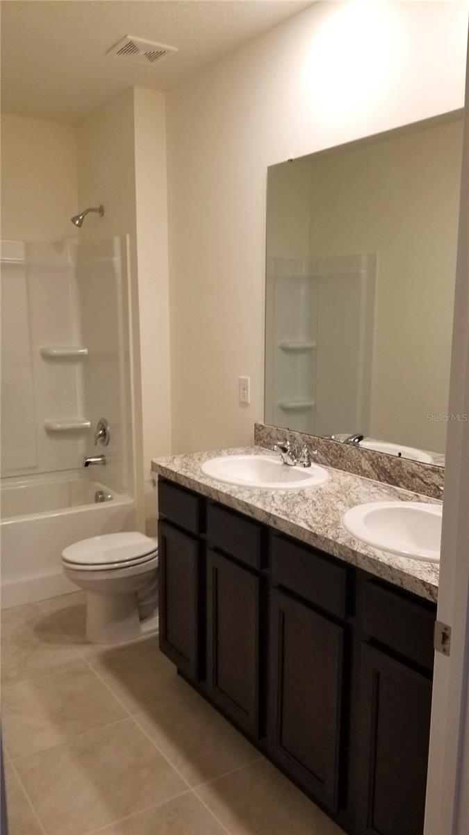 Single Family Residence at 1671 ROSYDALE CIR, DAVENPORT, photo 31 of 48