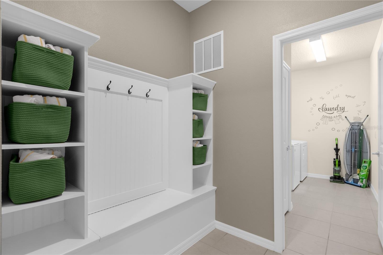 Entryway - 3048 MAHALO DR, DAVENPORT