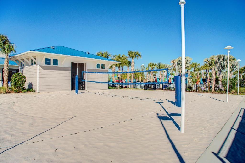 Community - 3048 MAHALO DR, DAVENPORT