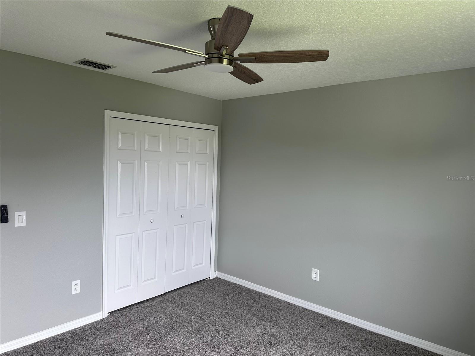 Single Family Residence at 2508 BAYKAL DR, KISSIMMEE, photo 36 of 57