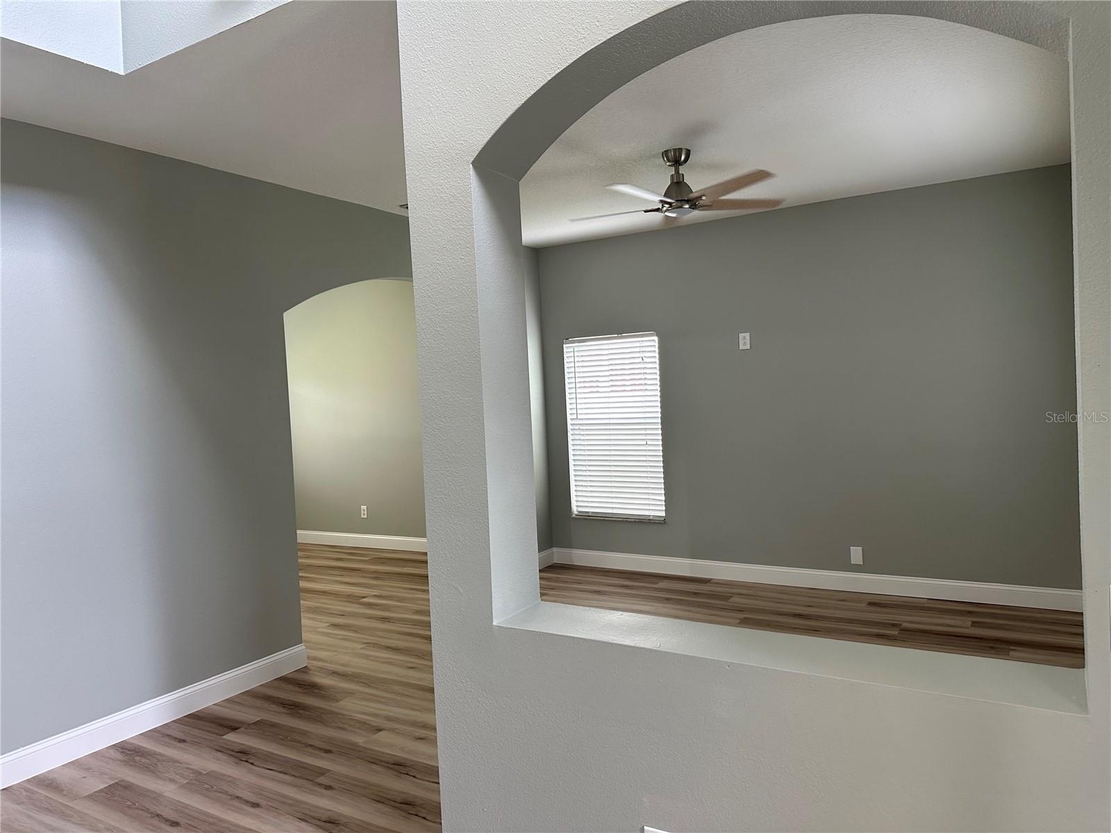 Single Family Residence at 2508 BAYKAL DR, KISSIMMEE, photo 40 of 57