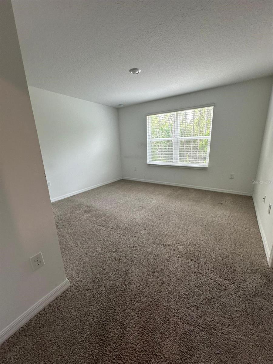 Townhouse at 3587 DAVENPORT CREEK CT, KISSIMMEE, photo 13 of 22