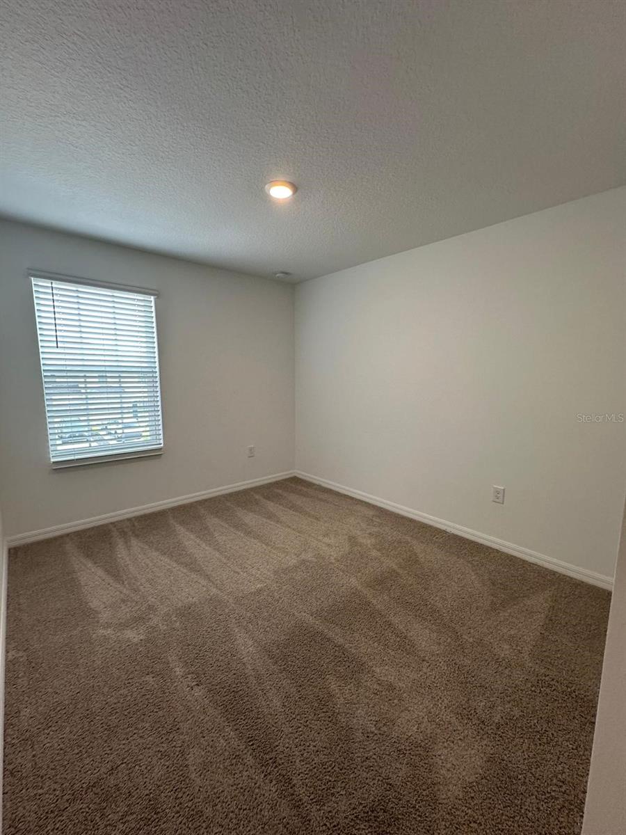 Townhouse at 3587 DAVENPORT CREEK CT, KISSIMMEE, photo 15 of 22
