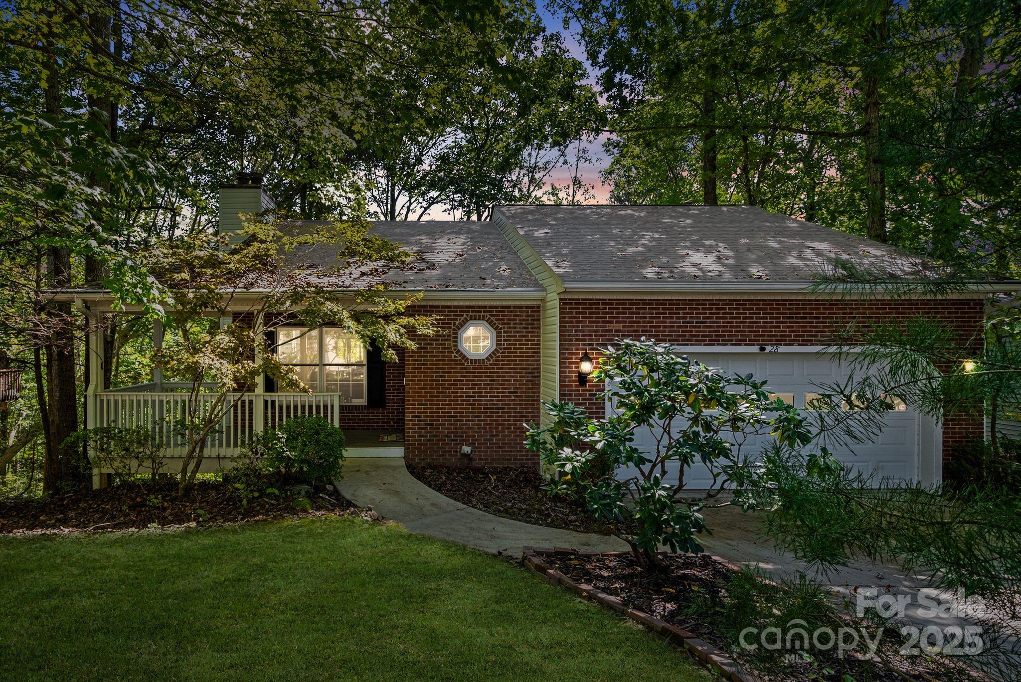 28 Foxberry Drive