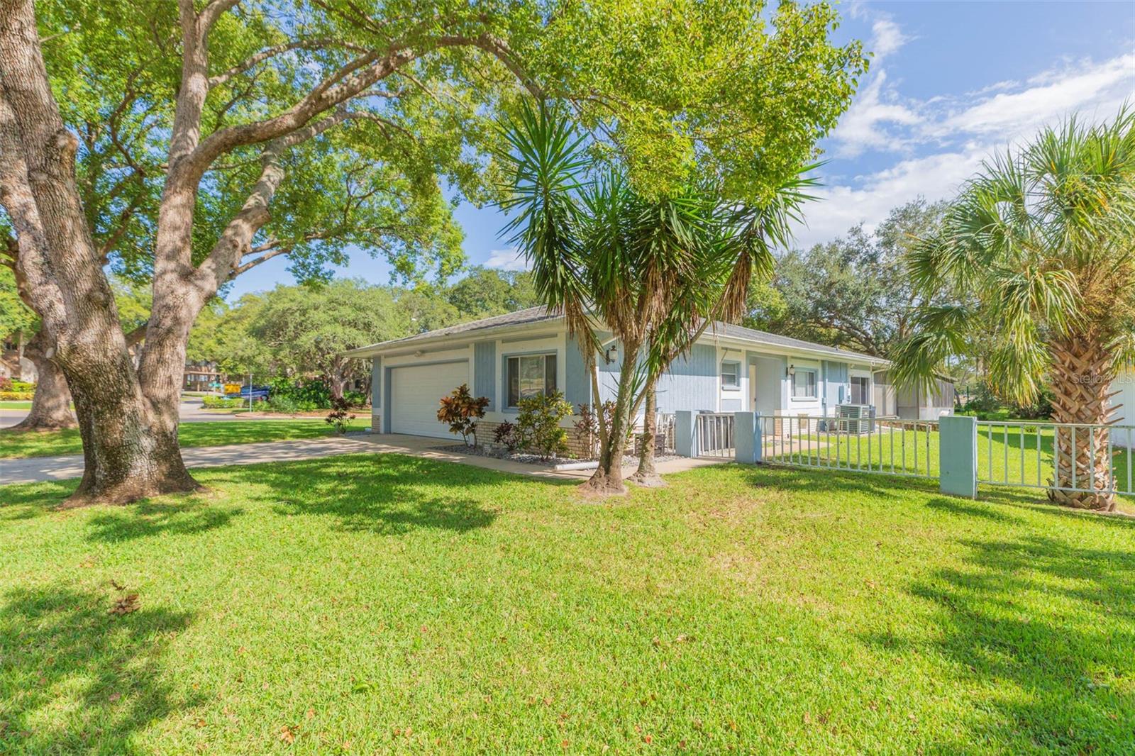 Single Family Residence at 13016 CLUB DR, HUDSON, photo 3 of 51