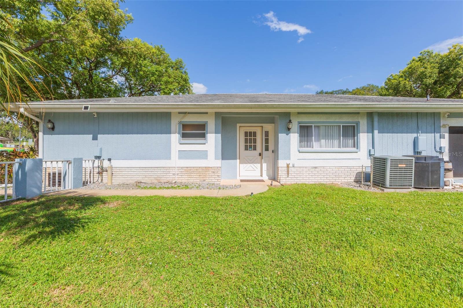 Single Family Residence at 13016 CLUB DR, HUDSON, photo 4 of 51