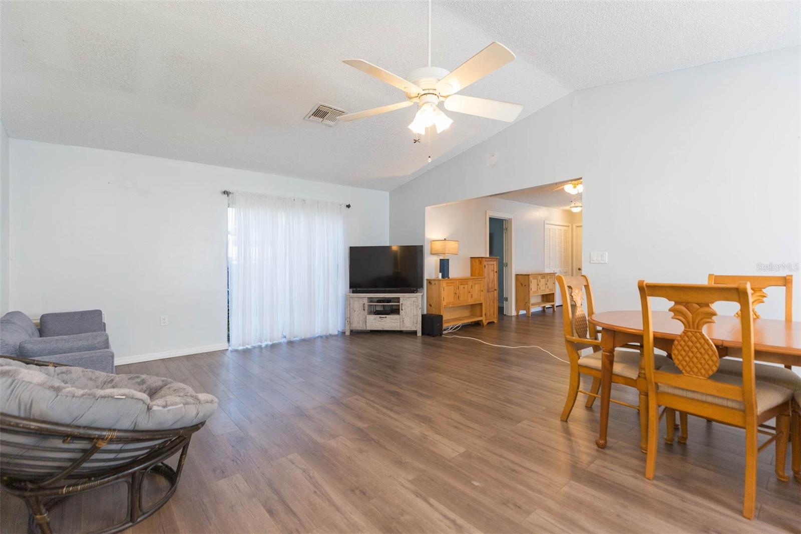 Single Family Residence at 13016 CLUB DR, HUDSON, photo 6 of 51