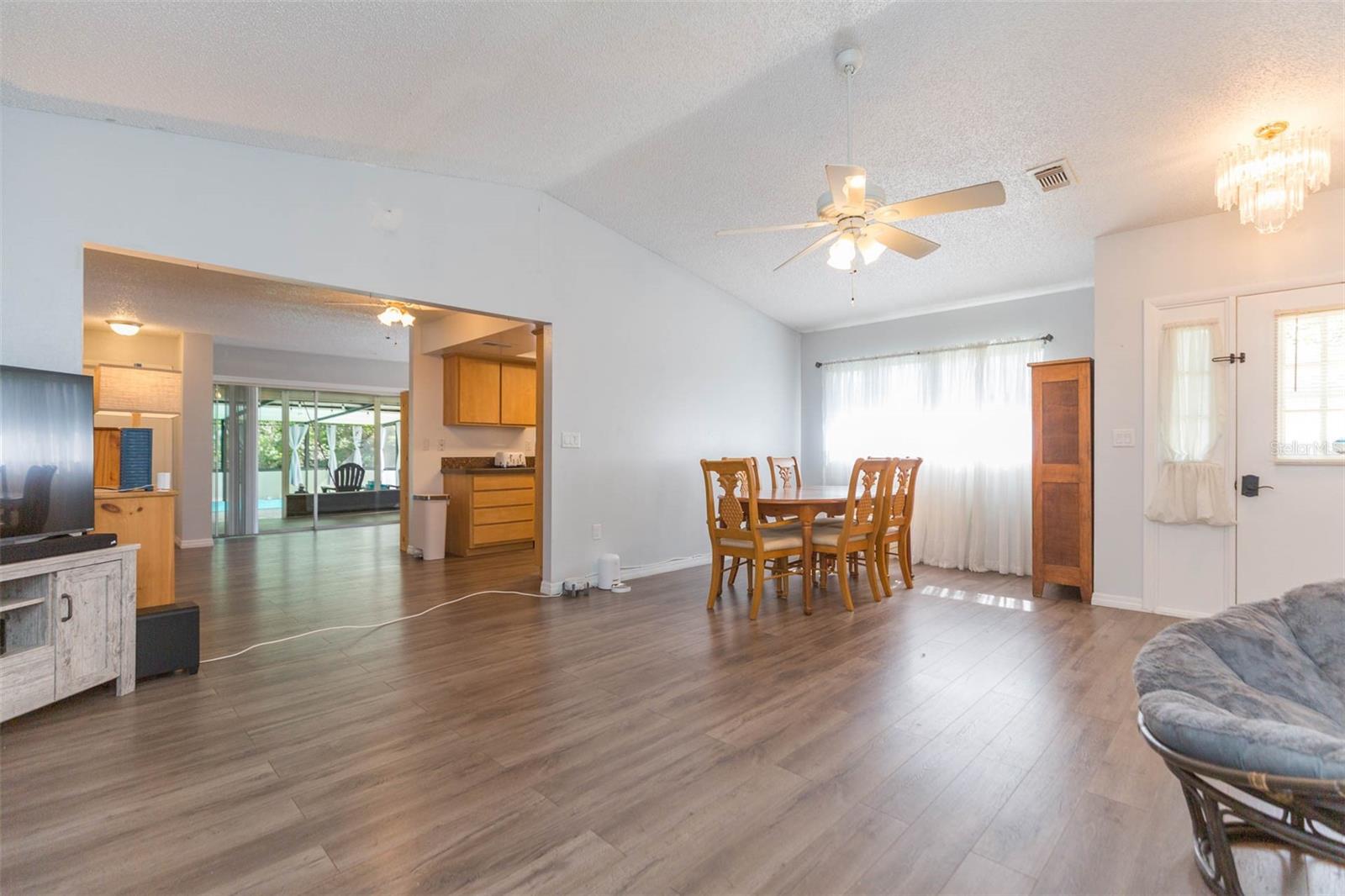 Single Family Residence at 13016 CLUB DR, HUDSON, photo 7 of 51