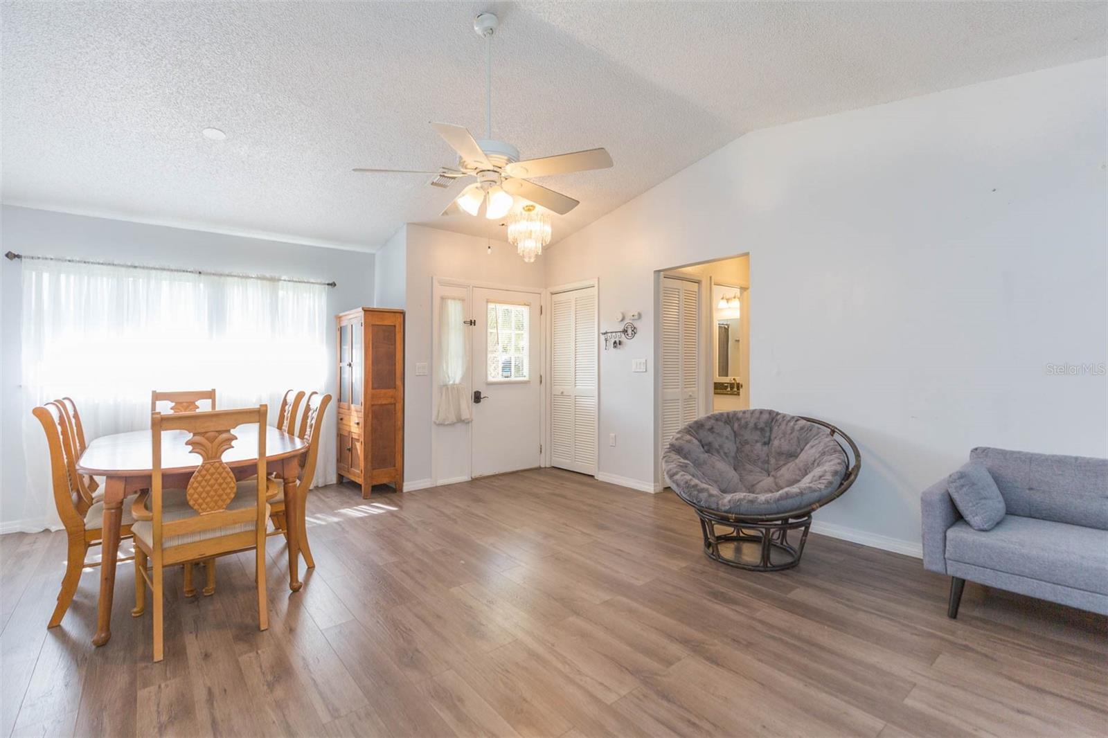 Single Family Residence at 13016 CLUB DR, HUDSON, photo 8 of 51