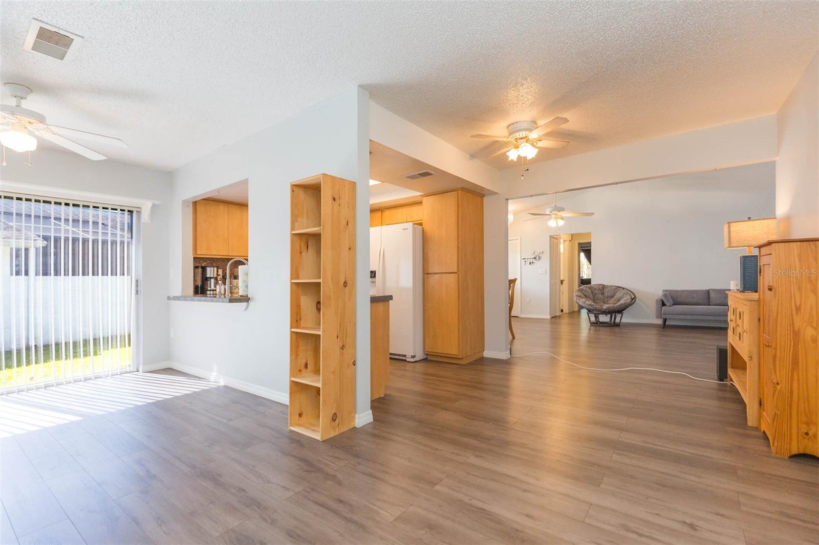 Single Family Residence at 13016 CLUB DR, HUDSON, photo 10 of 51