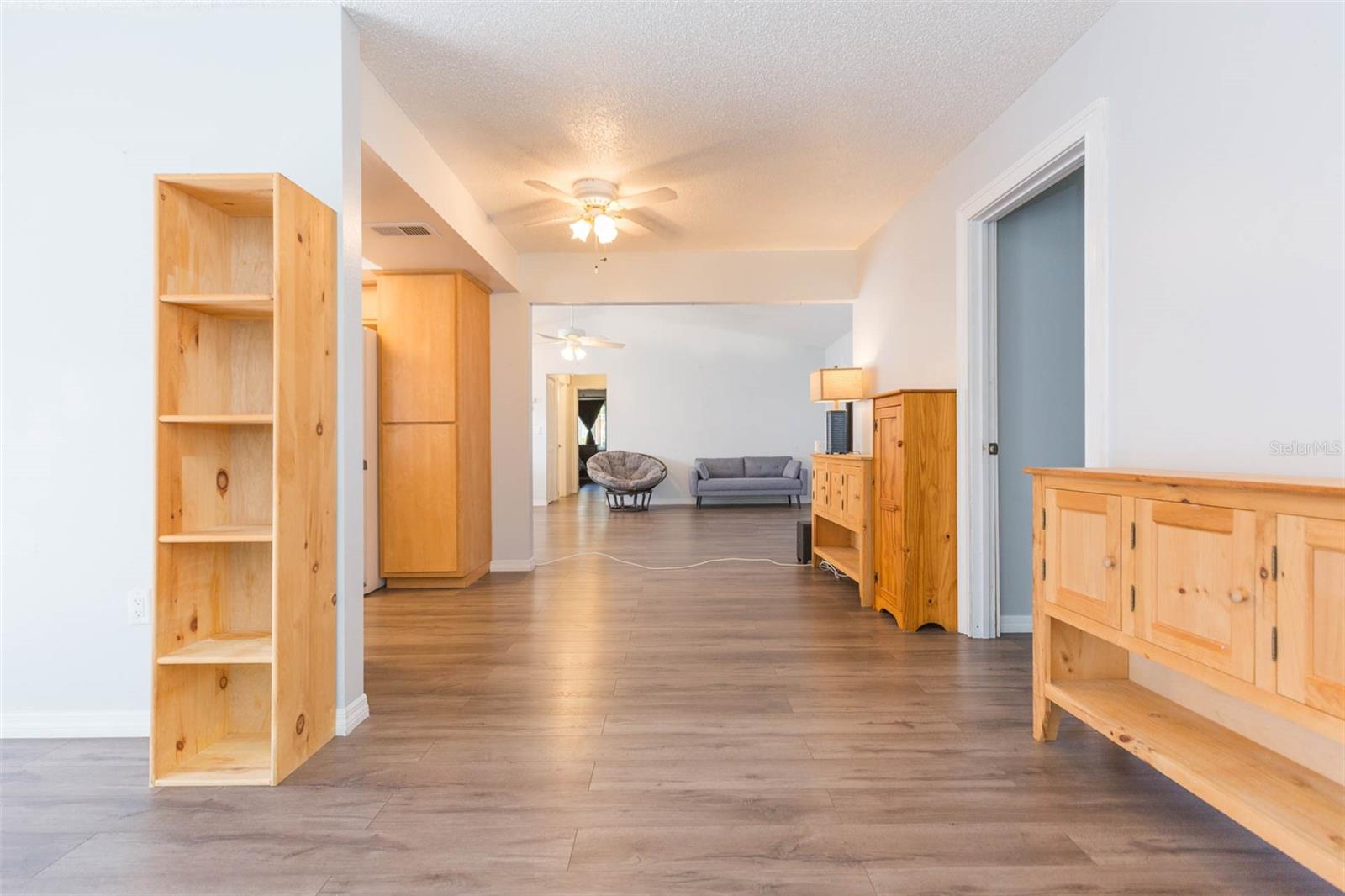 Single Family Residence at 13016 CLUB DR, HUDSON, photo 11 of 51