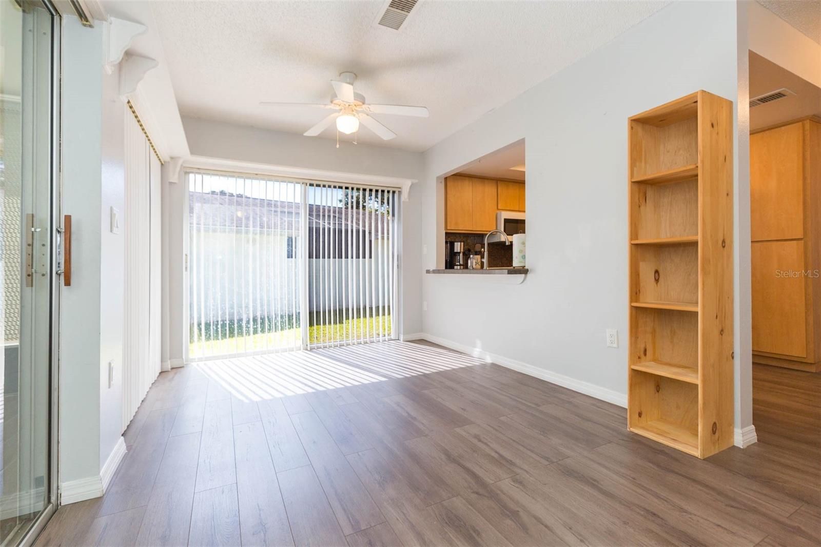 Single Family Residence at 13016 CLUB DR, HUDSON, photo 12 of 51