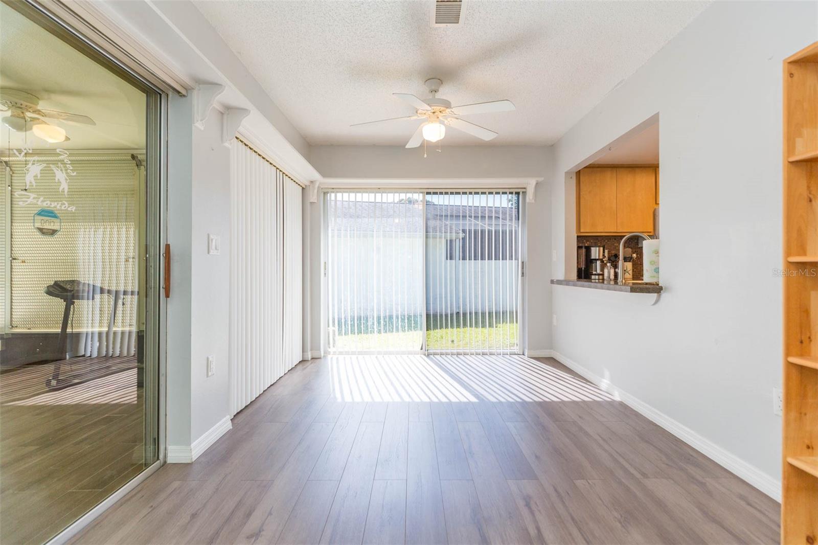 Single Family Residence at 13016 CLUB DR, HUDSON, photo 13 of 51