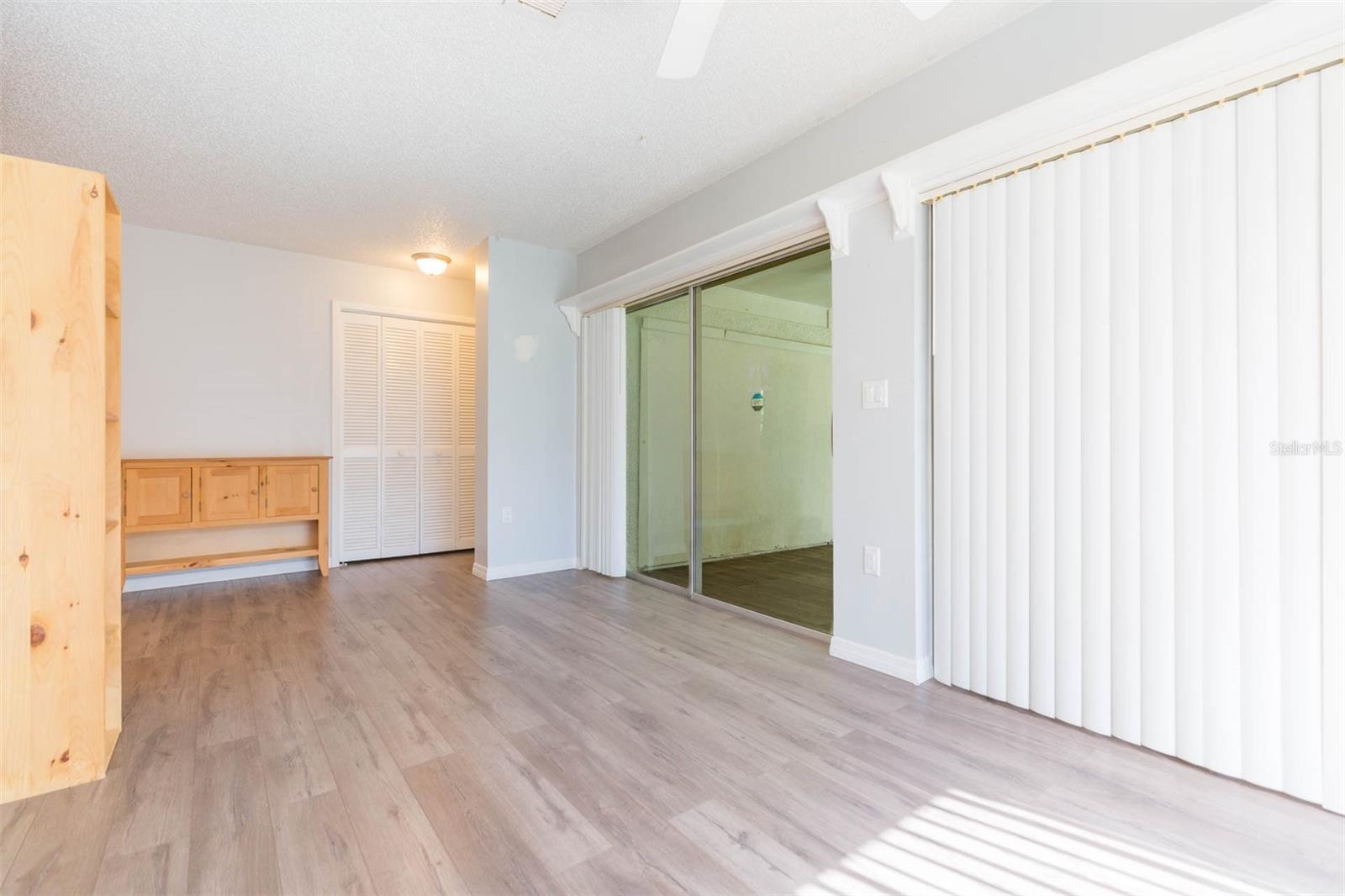 Single Family Residence at 13016 CLUB DR, HUDSON, photo 14 of 51
