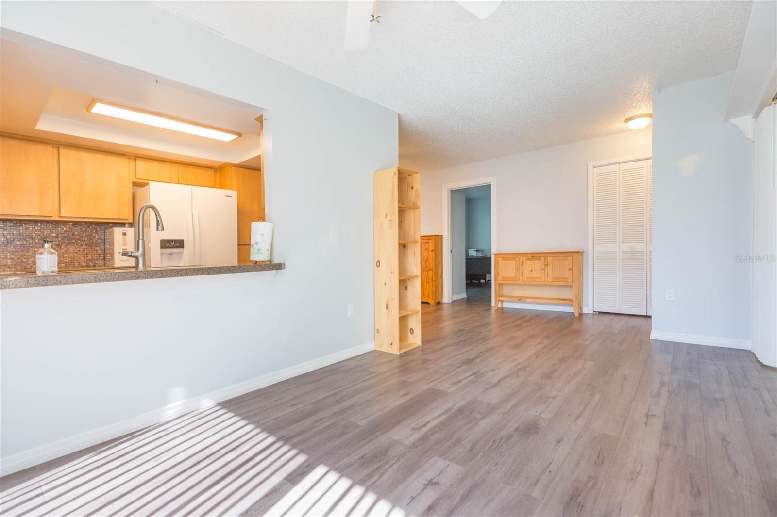 Single Family Residence at 13016 CLUB DR, HUDSON, photo 15 of 51