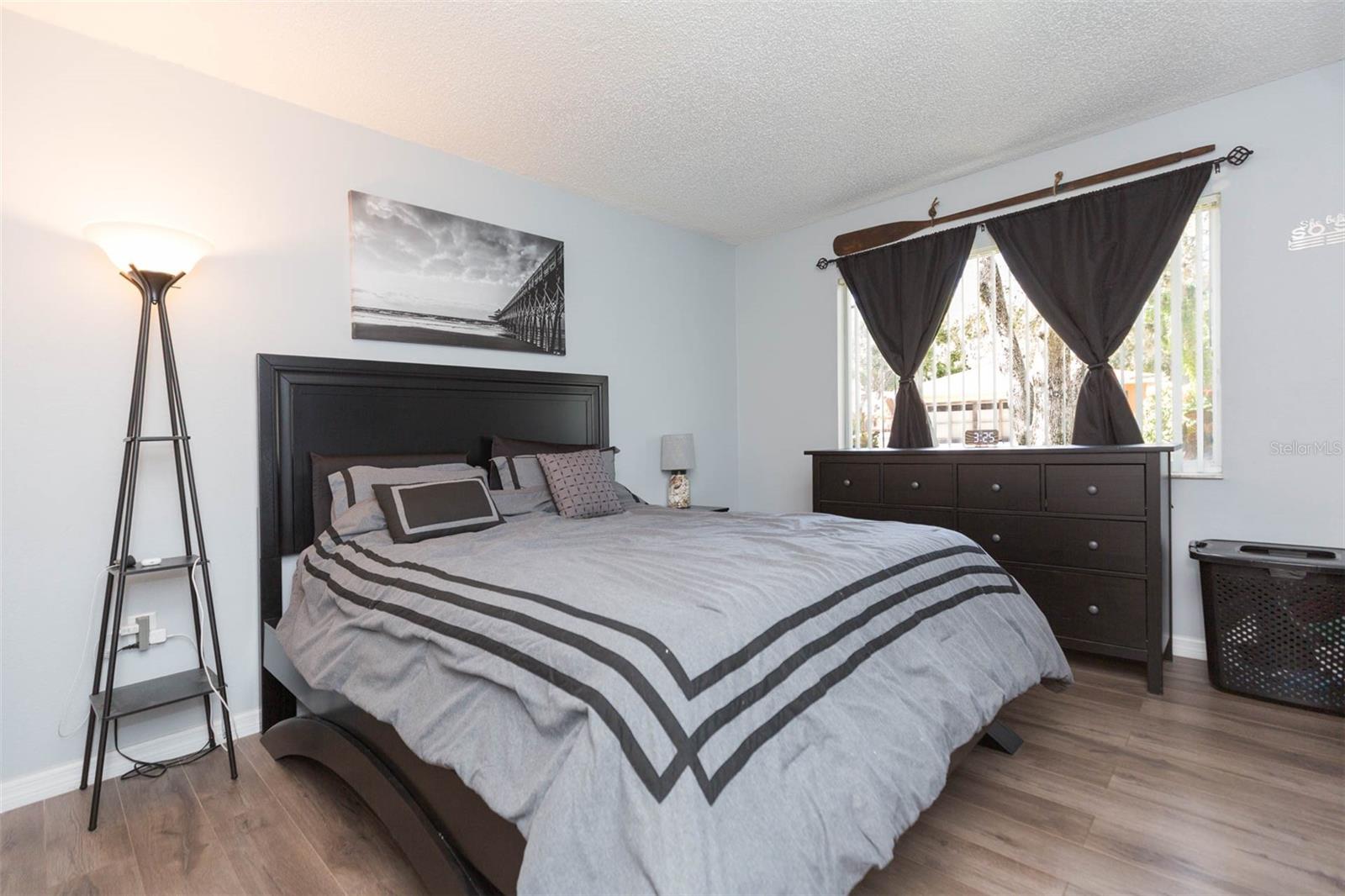 Single Family Residence at 13016 CLUB DR, HUDSON, photo 19 of 51