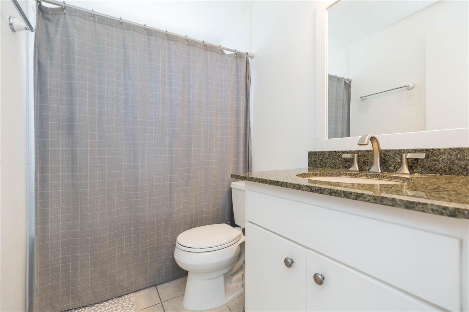 Single Family Residence at 13016 CLUB DR, HUDSON, photo 21 of 51
