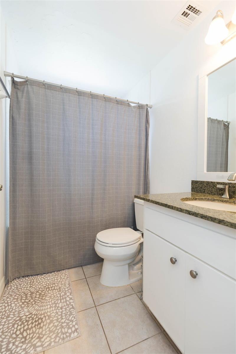 Single Family Residence at 13016 CLUB DR, HUDSON, photo 22 of 51