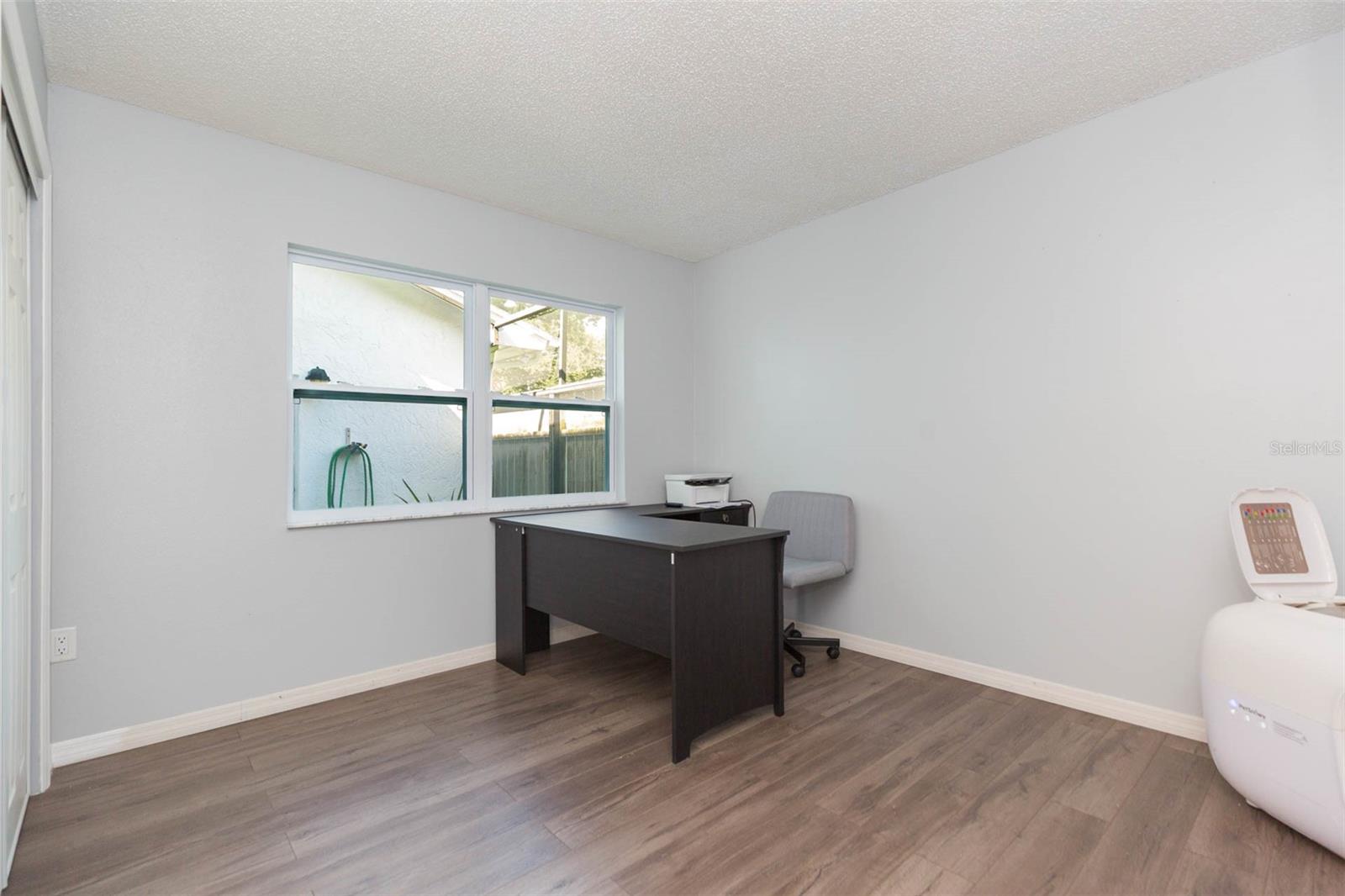 Single Family Residence at 13016 CLUB DR, HUDSON, photo 23 of 51
