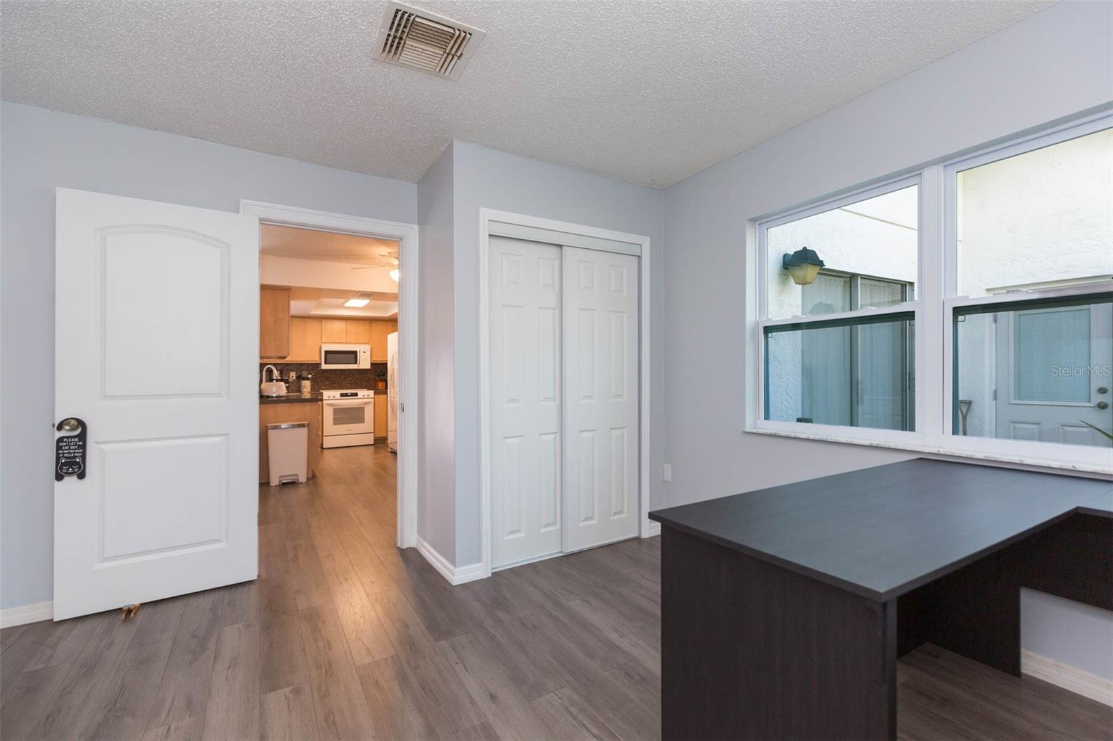 Single Family Residence at 13016 CLUB DR, HUDSON, photo 24 of 51