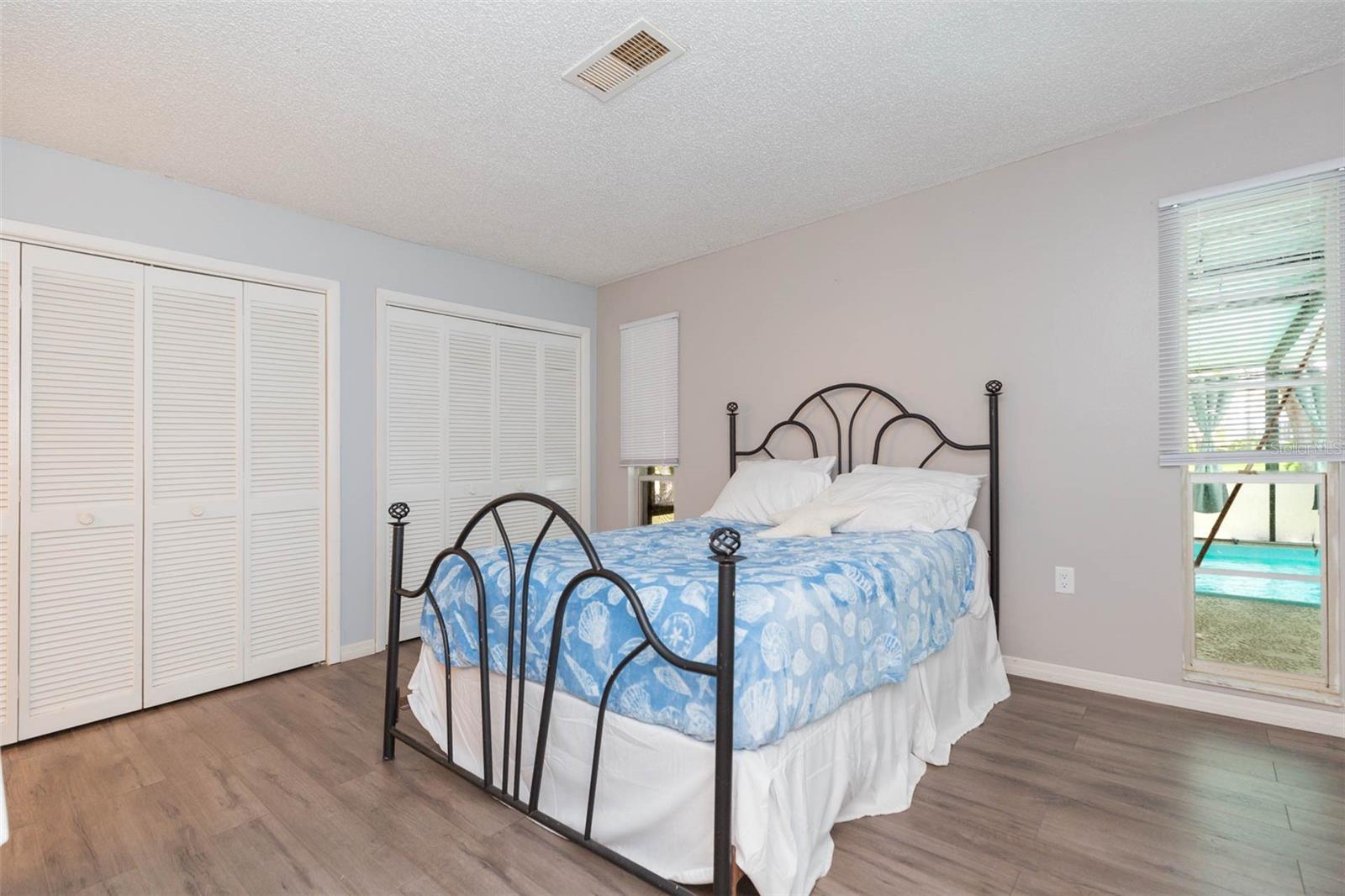 Single Family Residence at 13016 CLUB DR, HUDSON, photo 26 of 51
