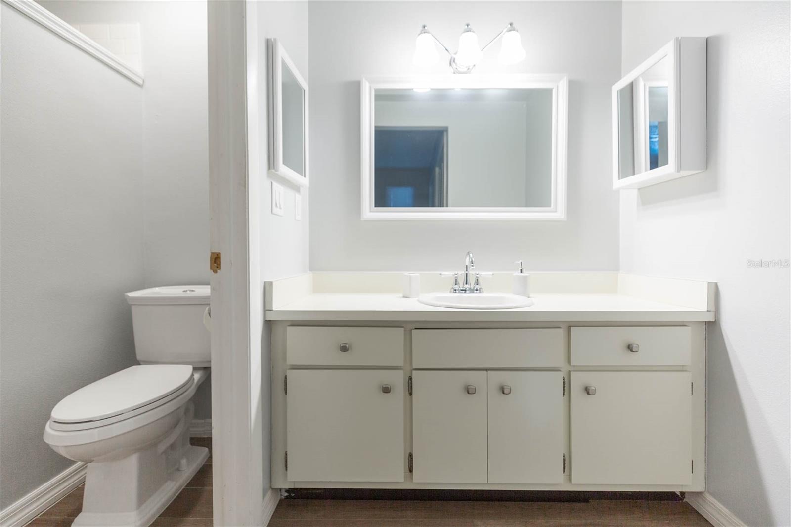 Single Family Residence at 13016 CLUB DR, HUDSON, photo 30 of 51